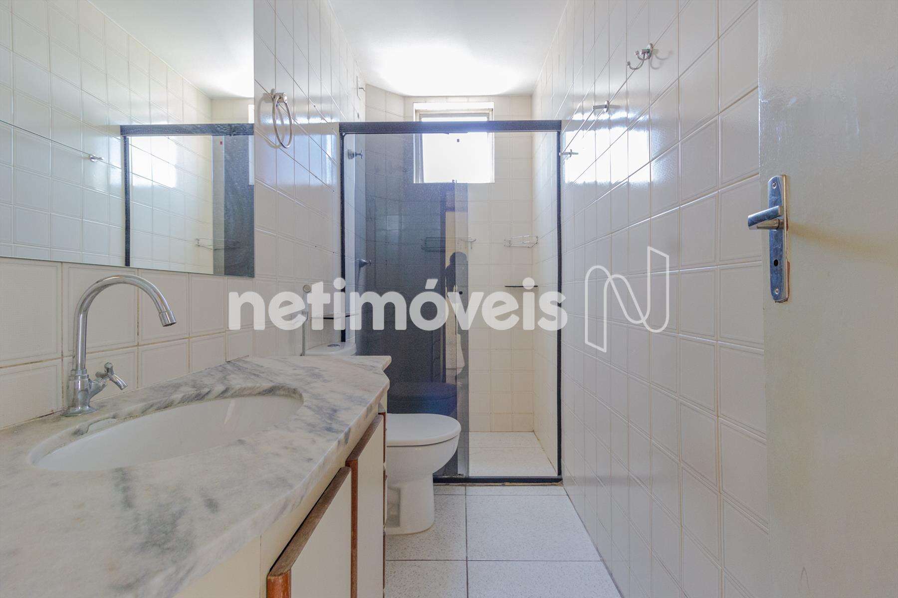 Apartamento-2-Quartos-CarlosPrates-BH