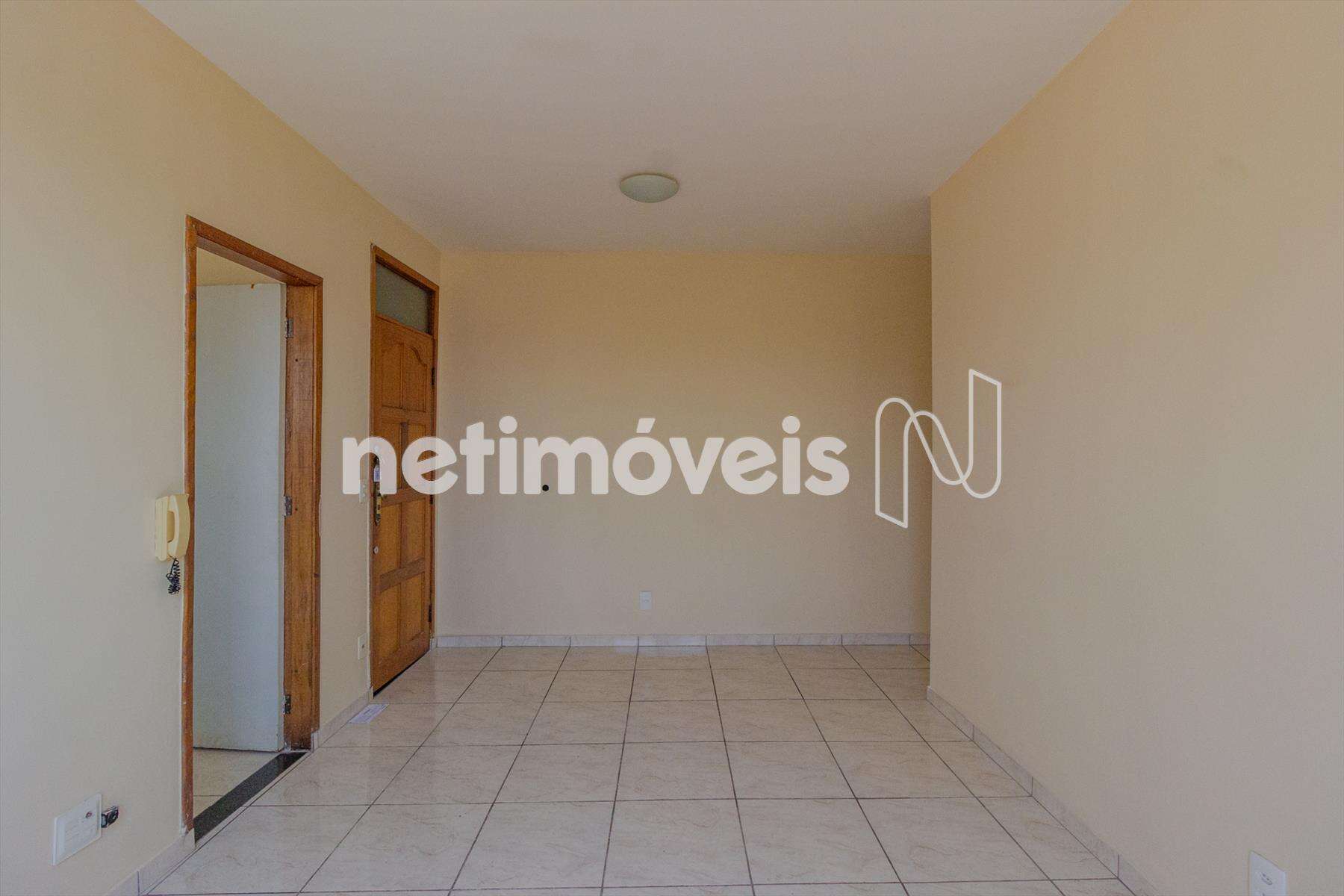 Apartamento-2-Quartos-CarlosPrates-BH