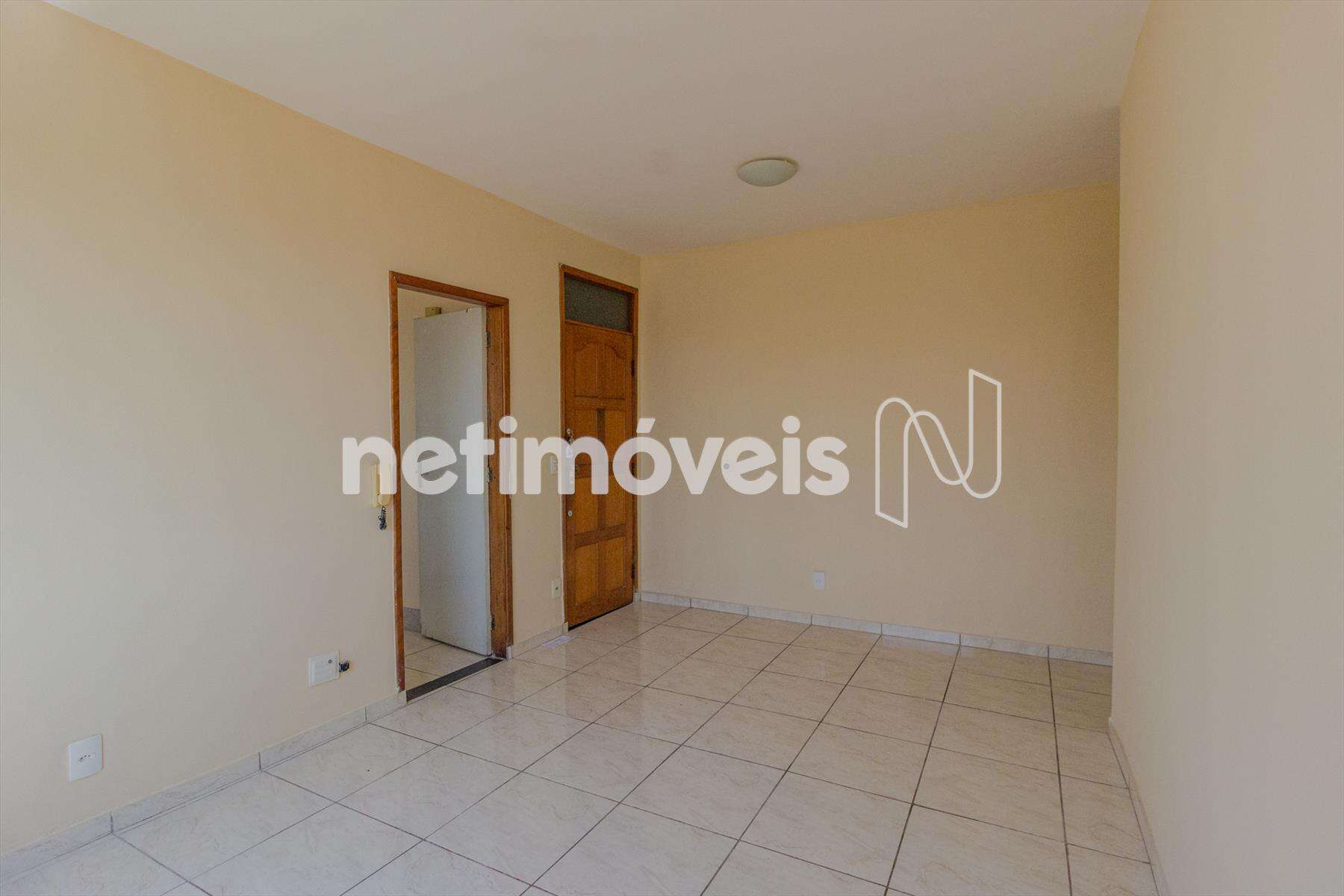 Apartamento-2-Quartos-CarlosPrates-BH