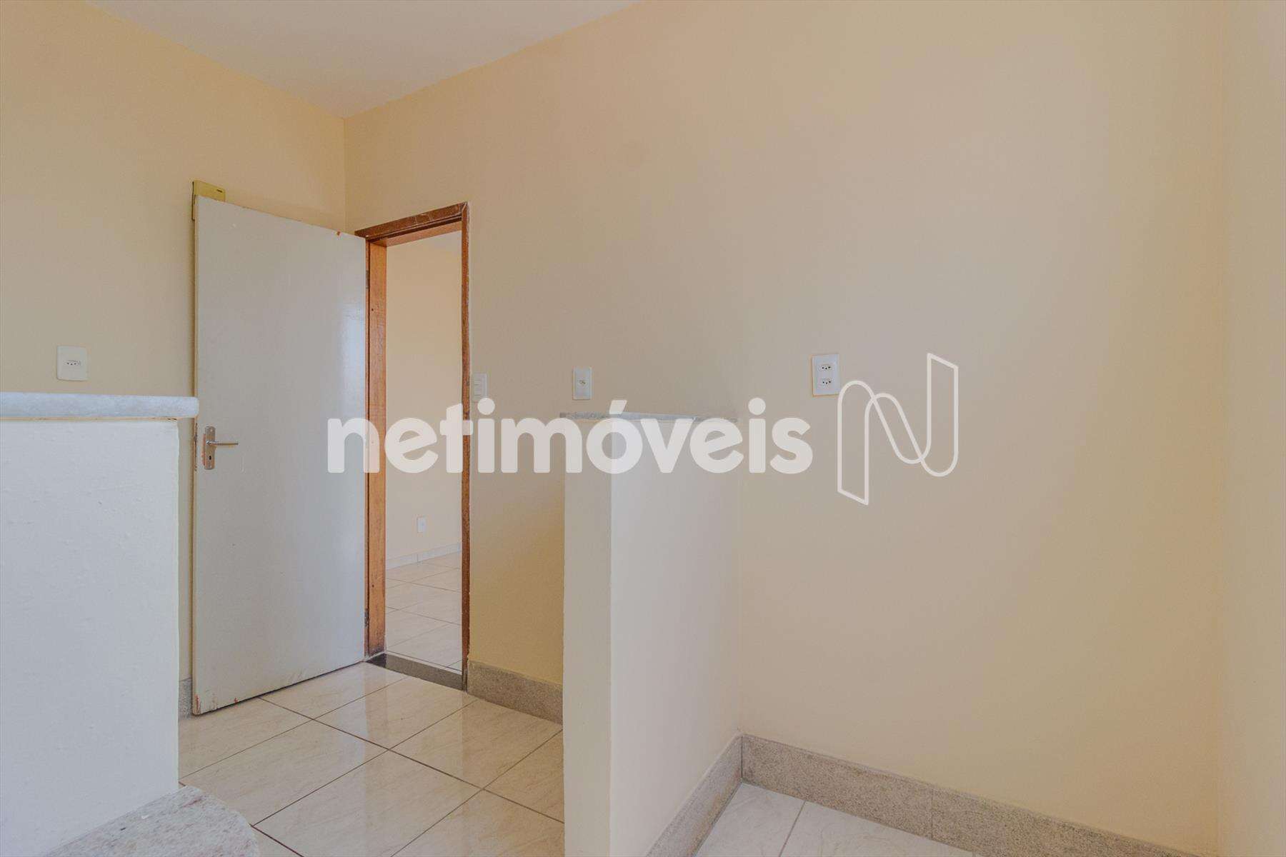 Apartamento-2-Quartos-CarlosPrates-BH