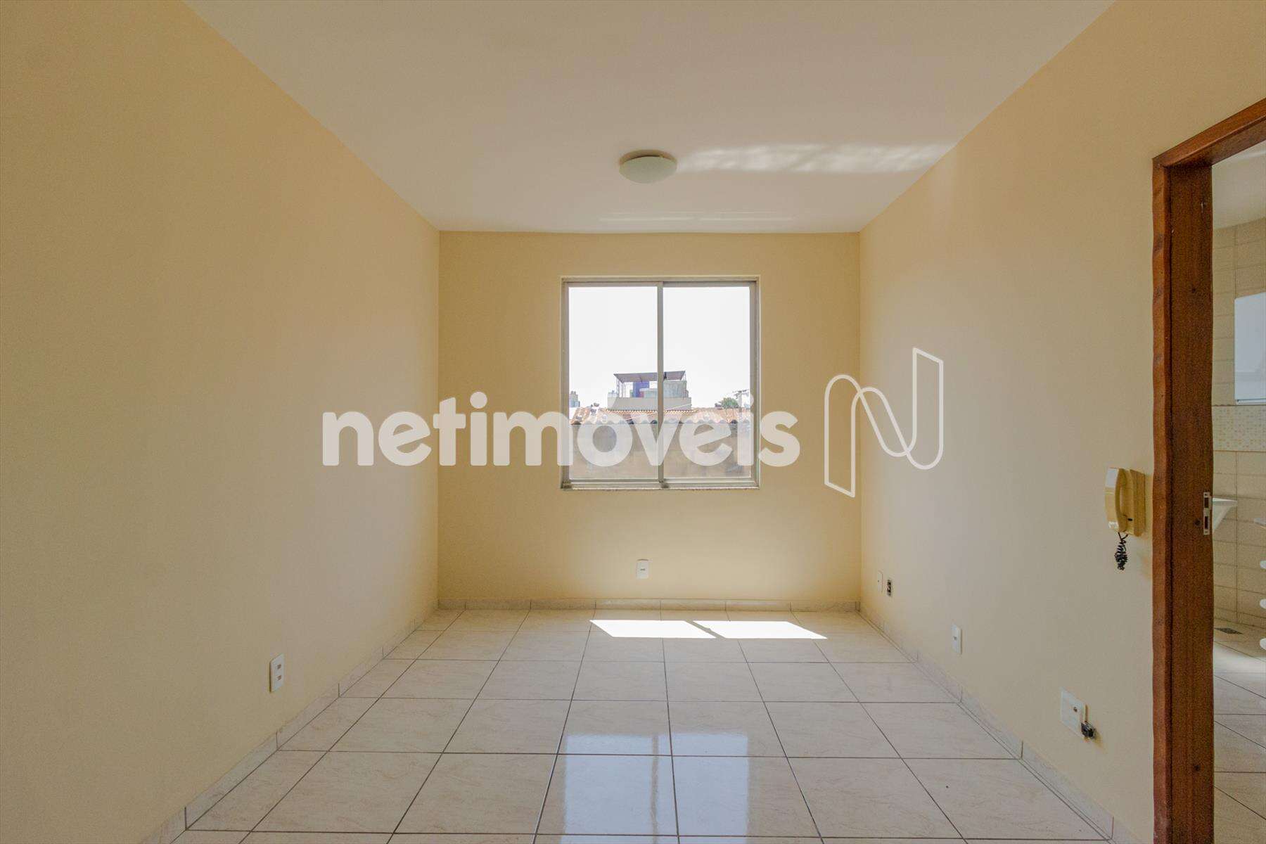 Apartamento-2-Quartos-CarlosPrates-BH
