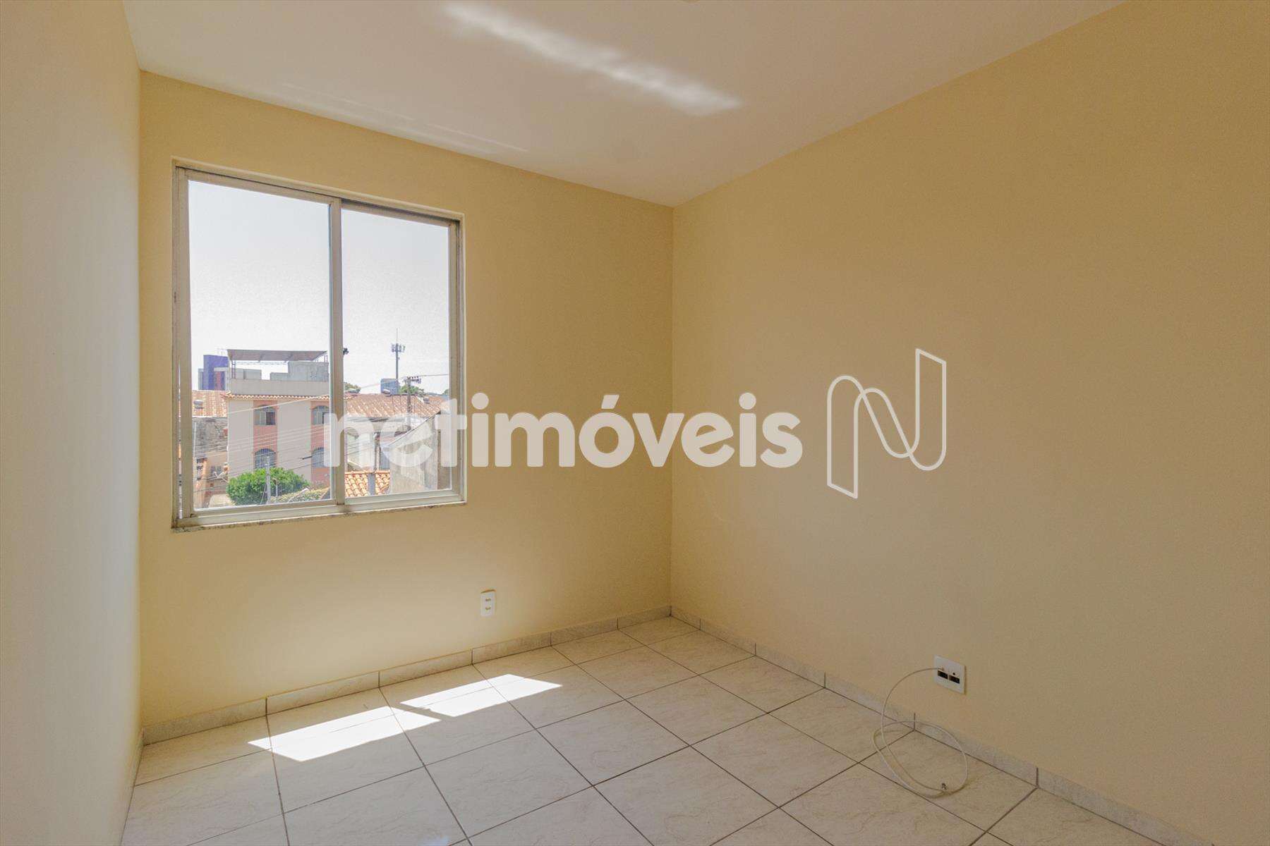 Apartamento-2-Quartos-CarlosPrates-BH
