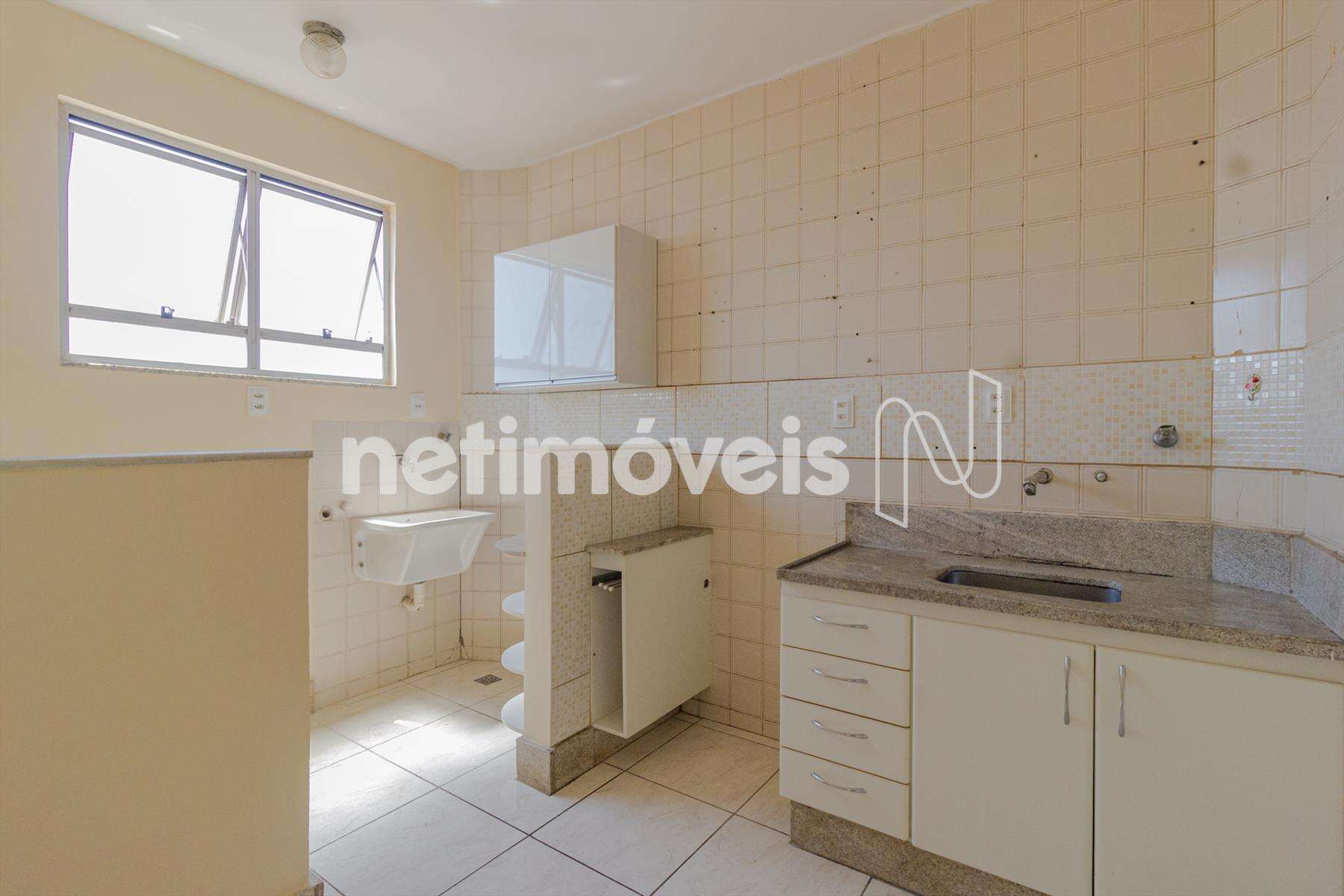 Apartamento-2-Quartos-CarlosPrates-BH