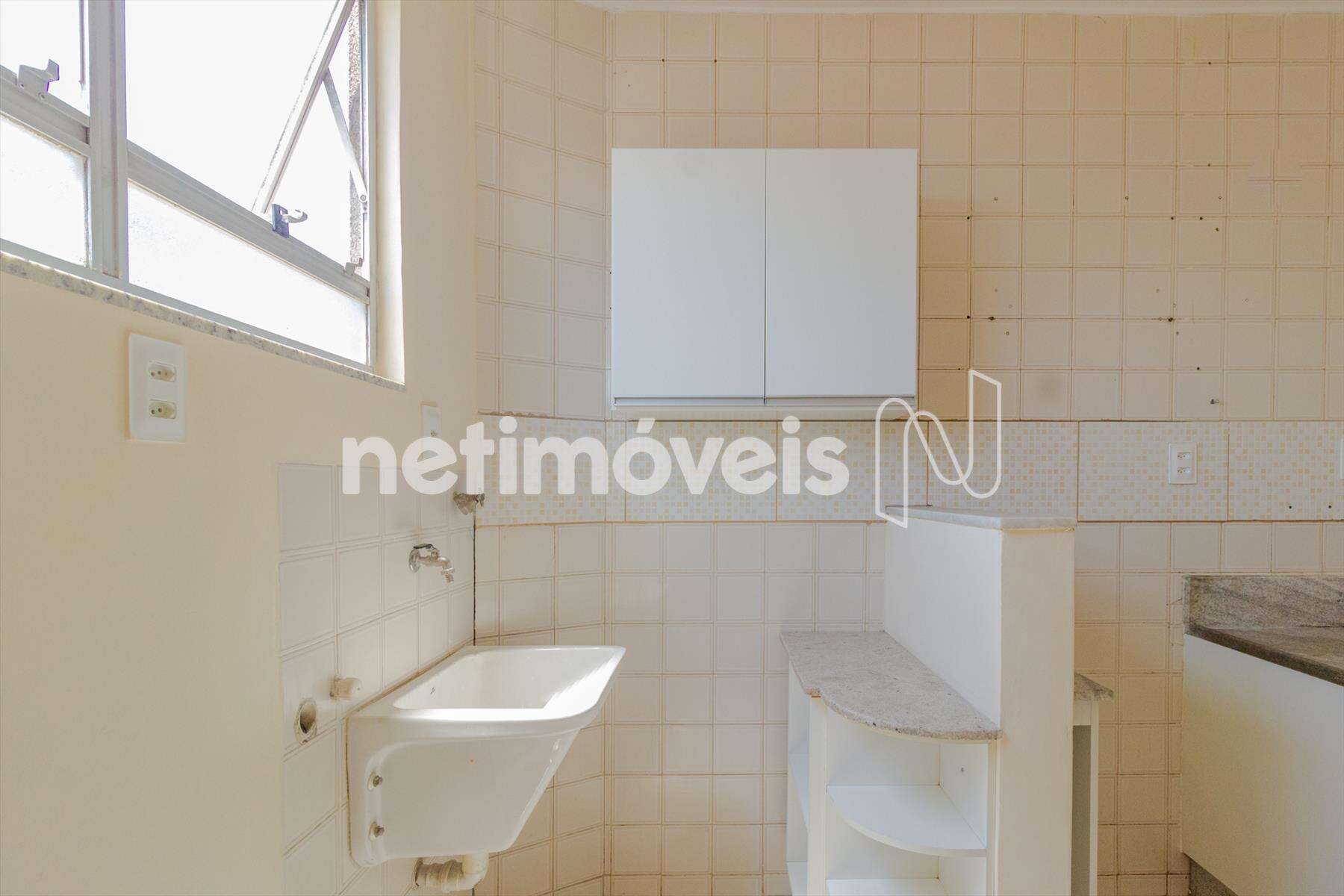 Apartamento-2-Quartos-CarlosPrates-BH