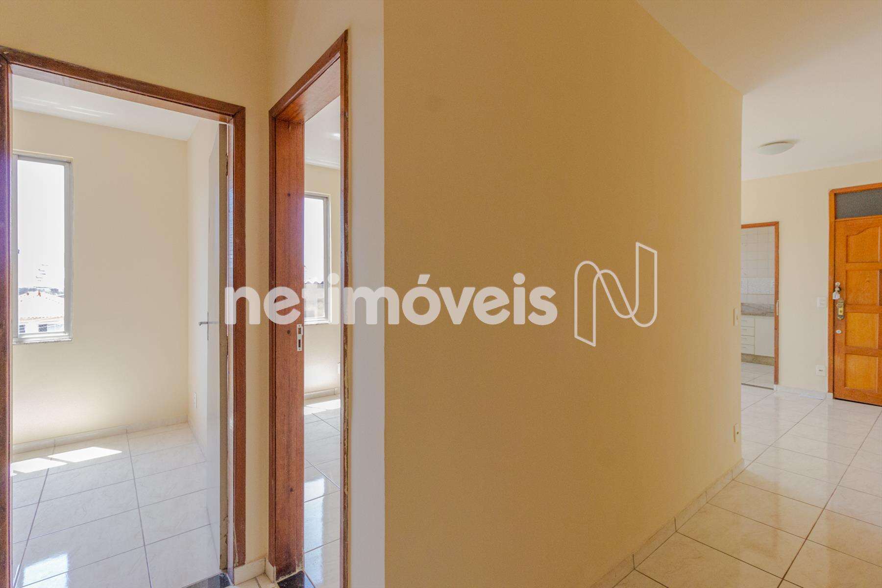 Apartamento-2-Quartos-CarlosPrates-BH