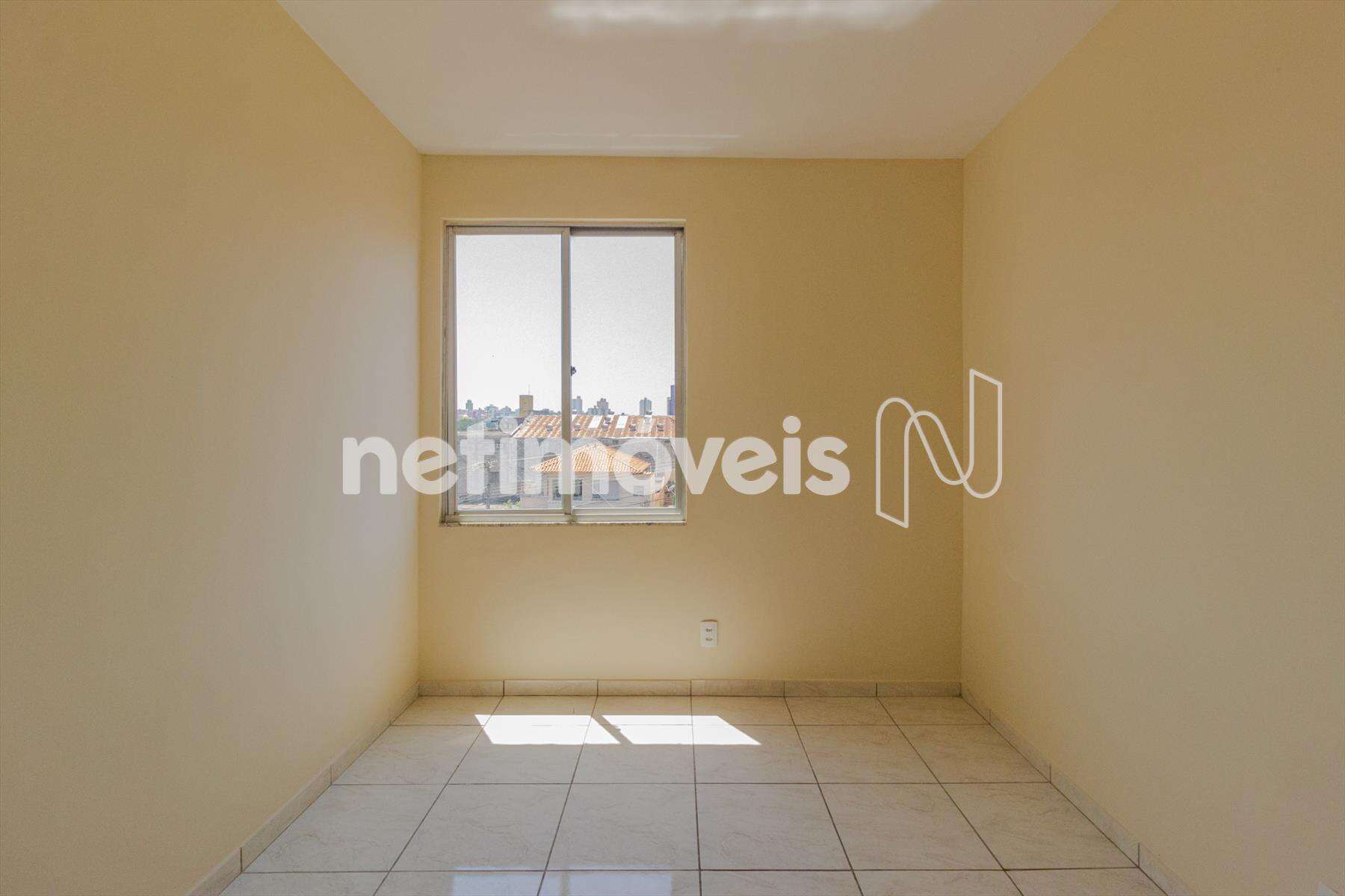 Apartamento-2-Quartos-CarlosPrates-BH