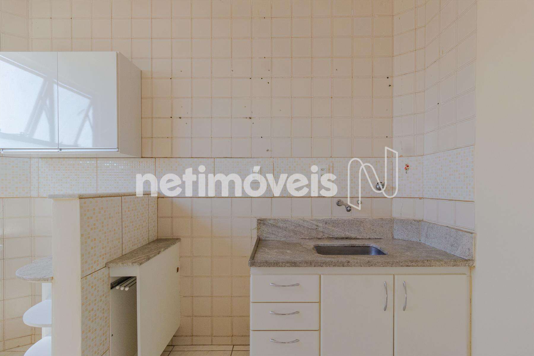 Apartamento-2-Quartos-CarlosPrates-BH