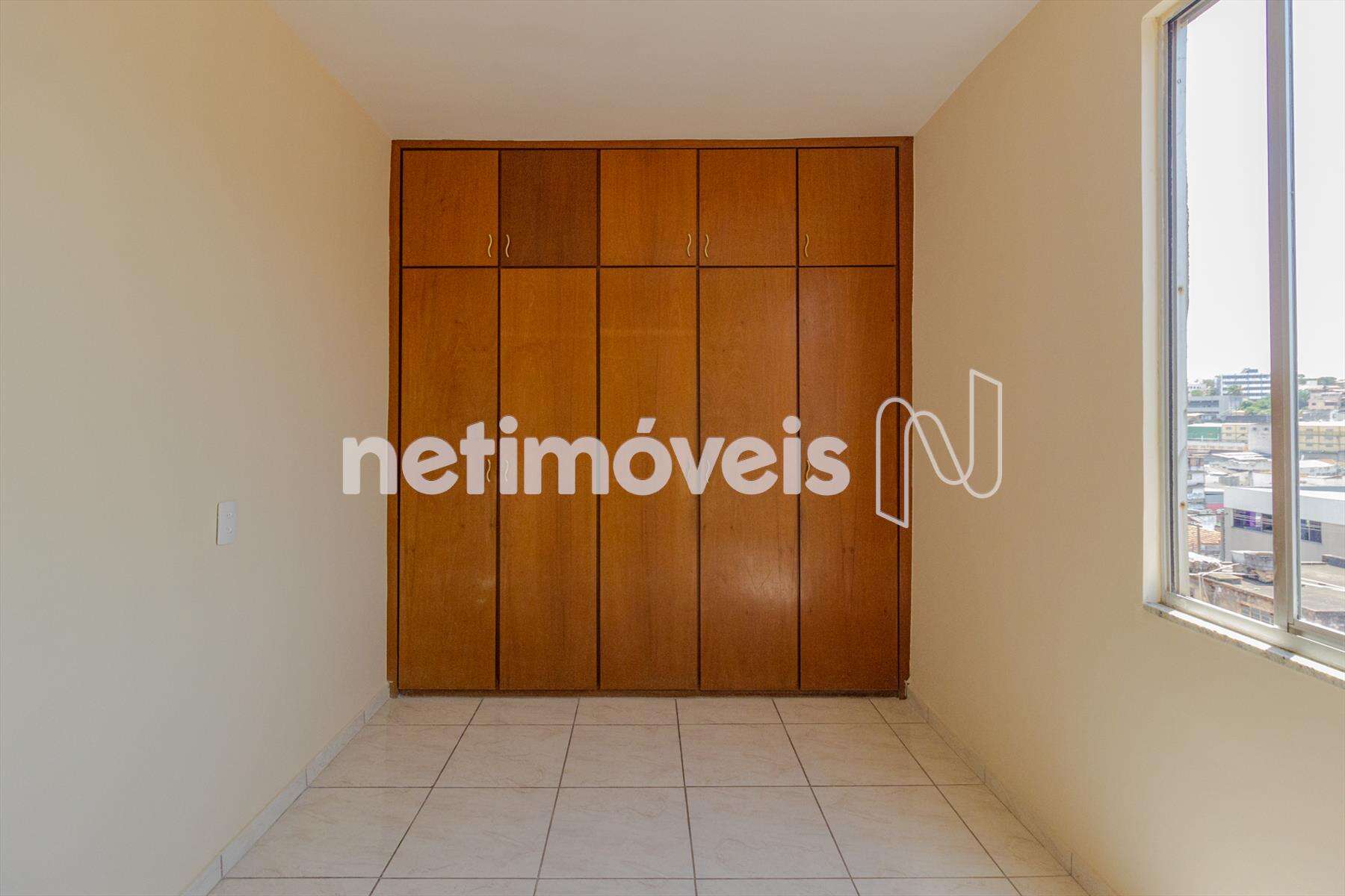 Apartamento-2-Quartos-CarlosPrates-BH