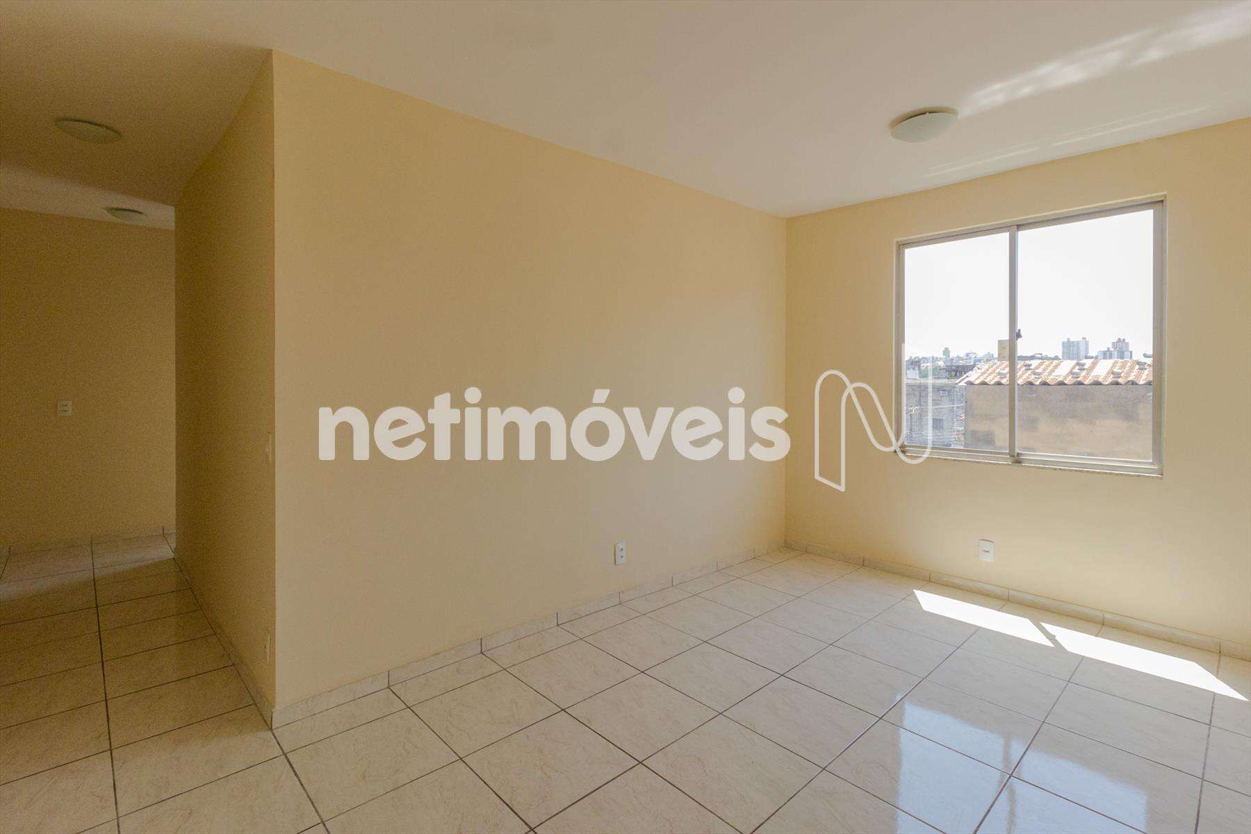 Apartamento-2-Quartos-CarlosPrates-BH