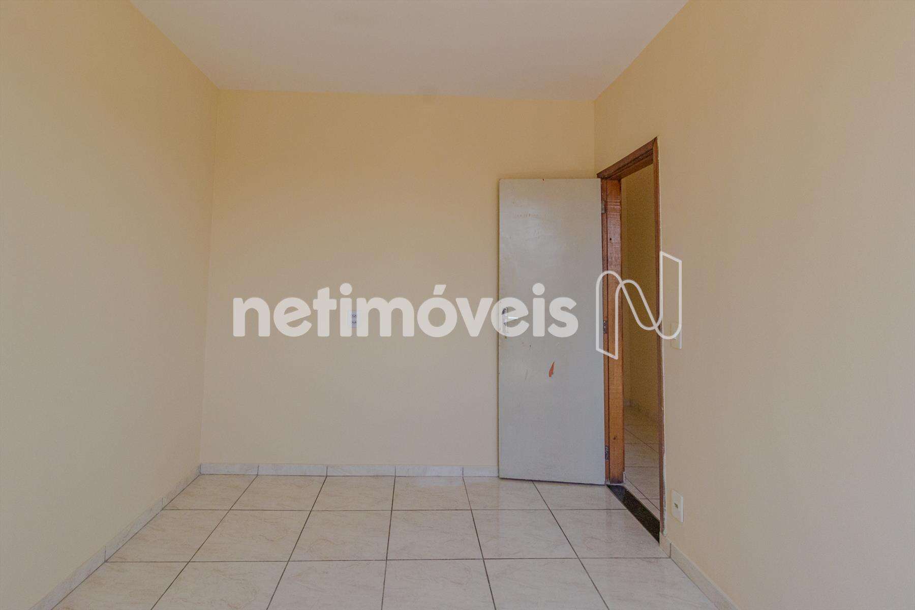 Apartamento-2-Quartos-CarlosPrates-BH