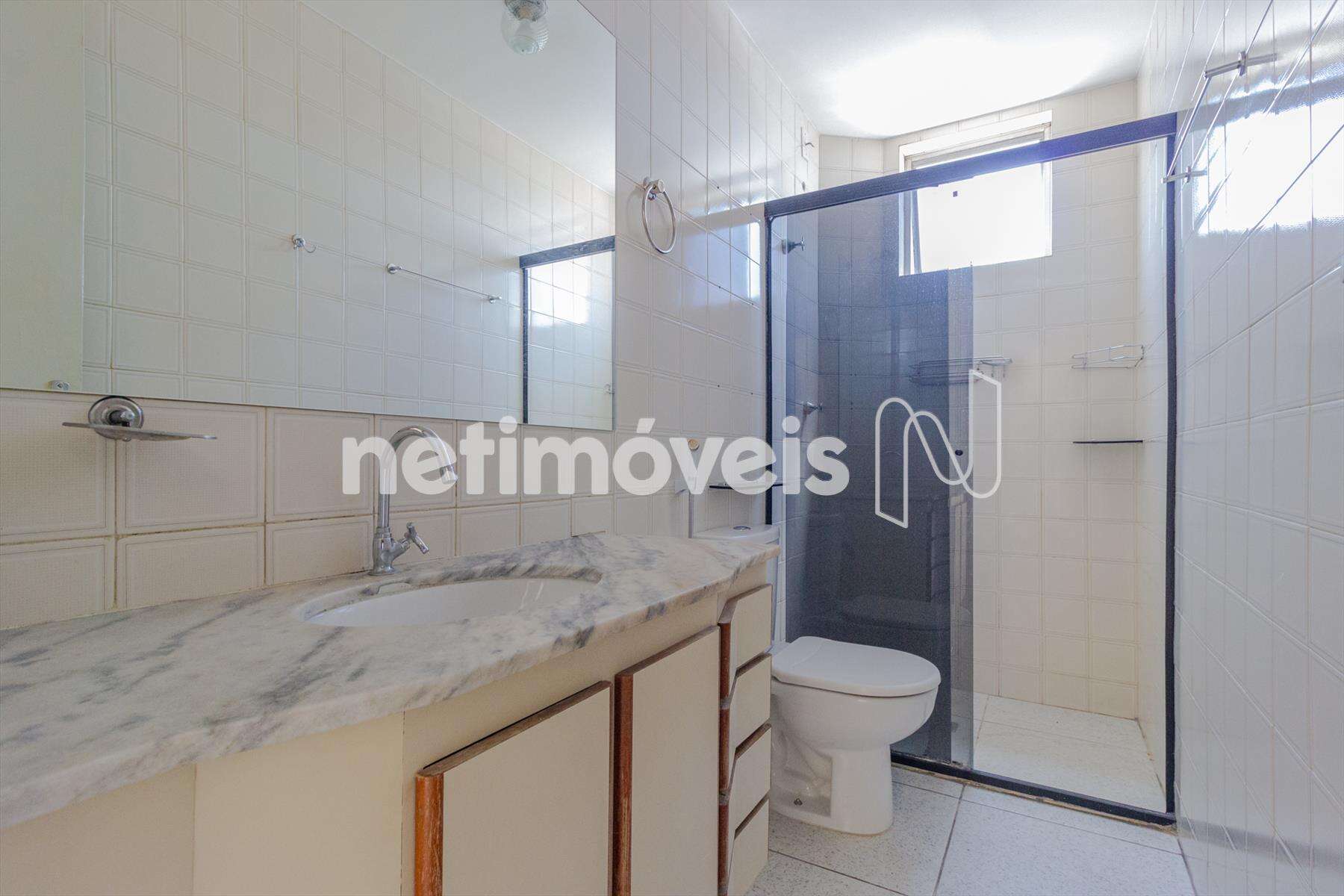 Apartamento-2-Quartos-CarlosPrates-BH