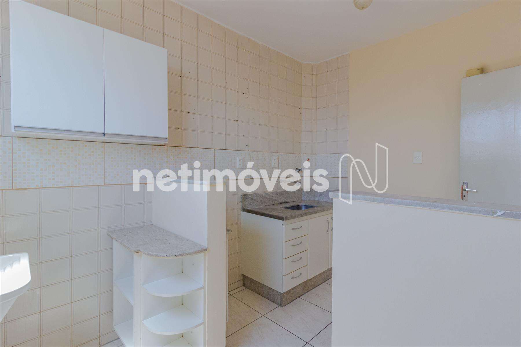 Apartamento-2-Quartos-CarlosPrates-BH