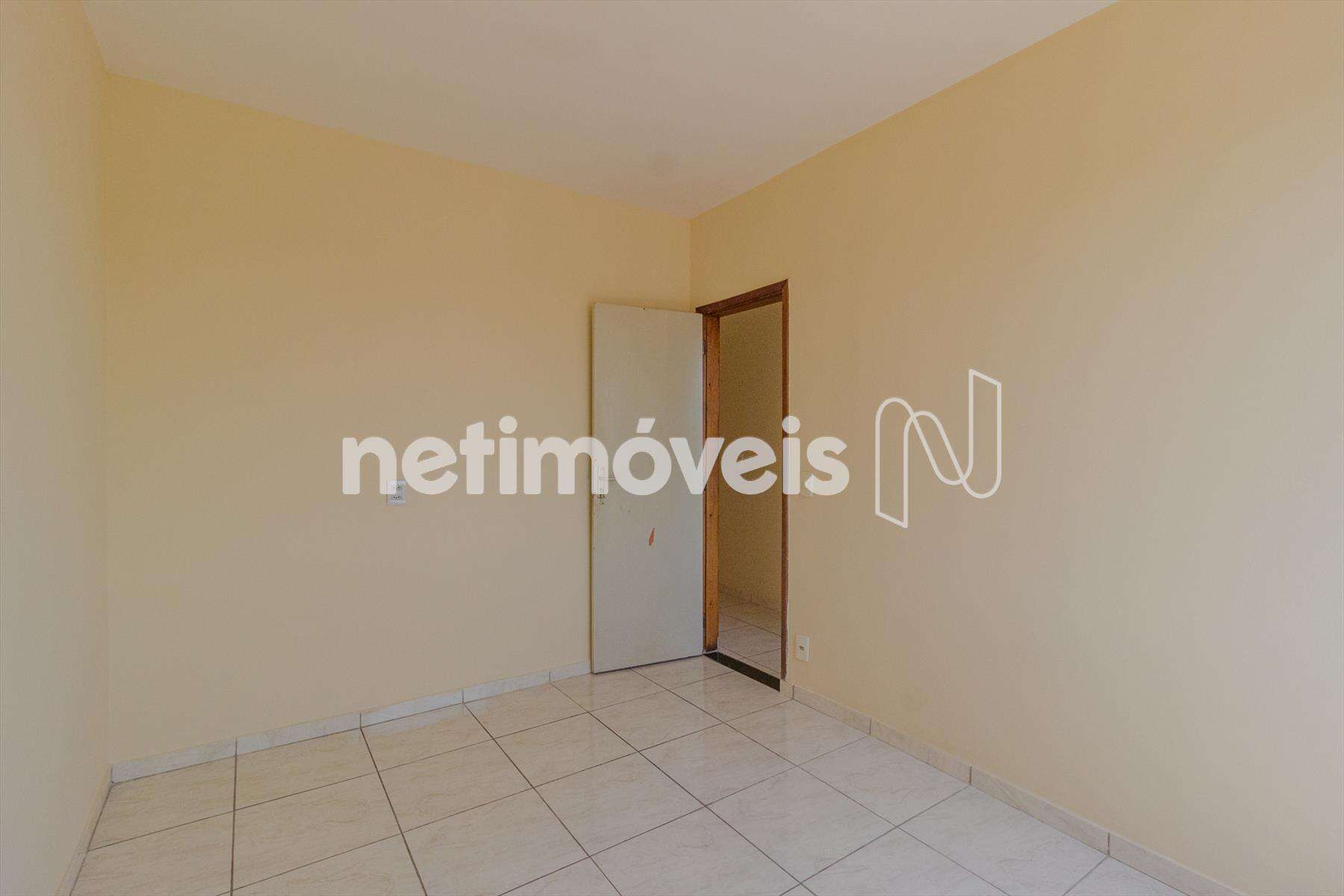 Apartamento-2-Quartos-CarlosPrates-BH