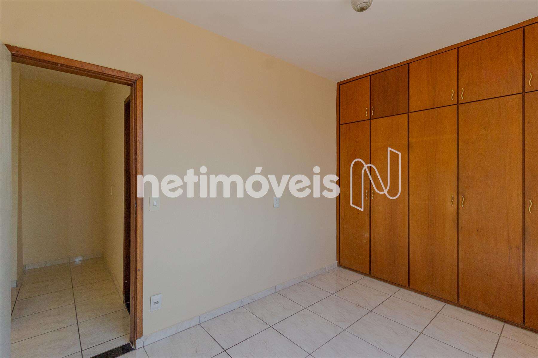 Apartamento-2-Quartos-CarlosPrates-BH