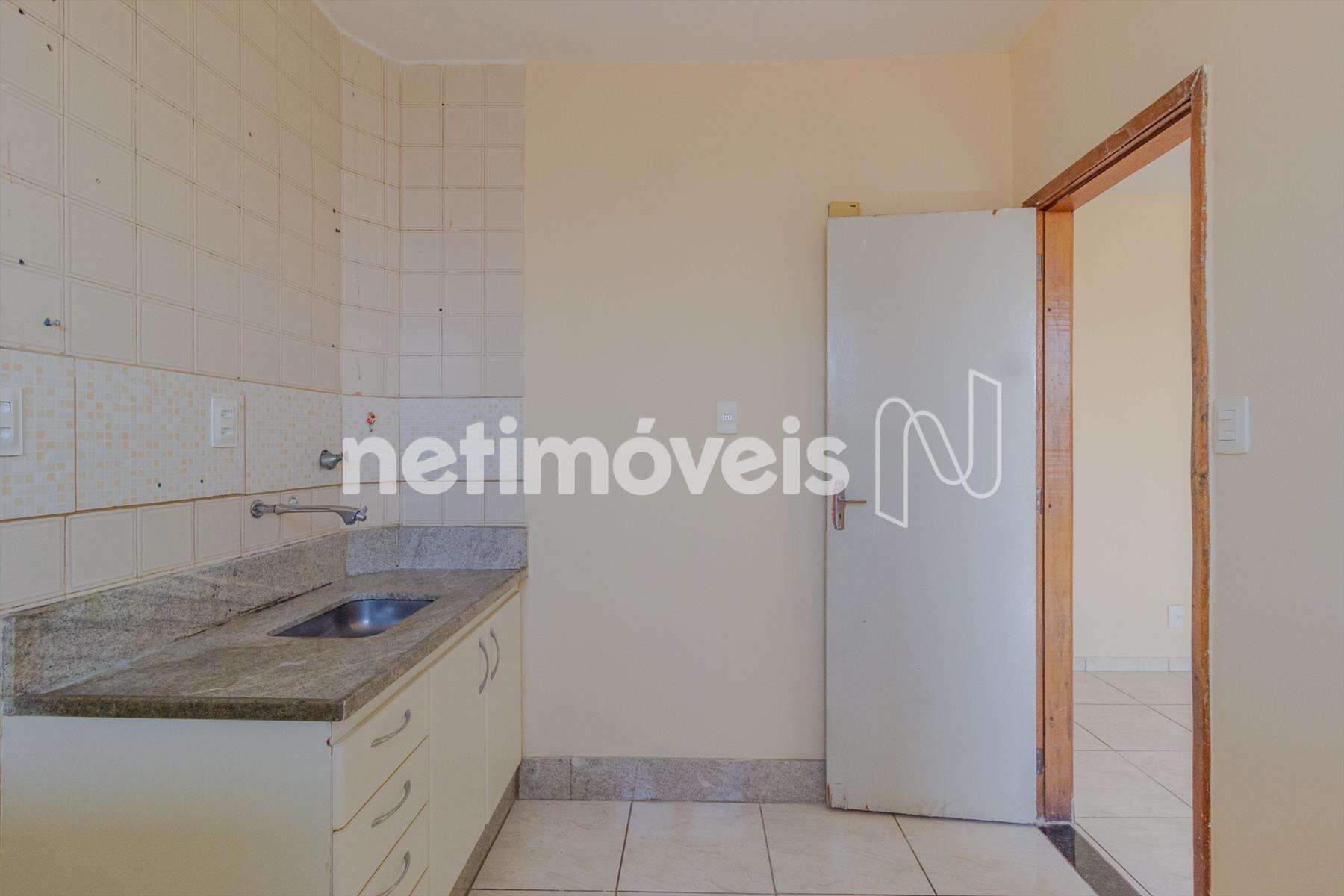 Apartamento-2-Quartos-CarlosPrates-BH
