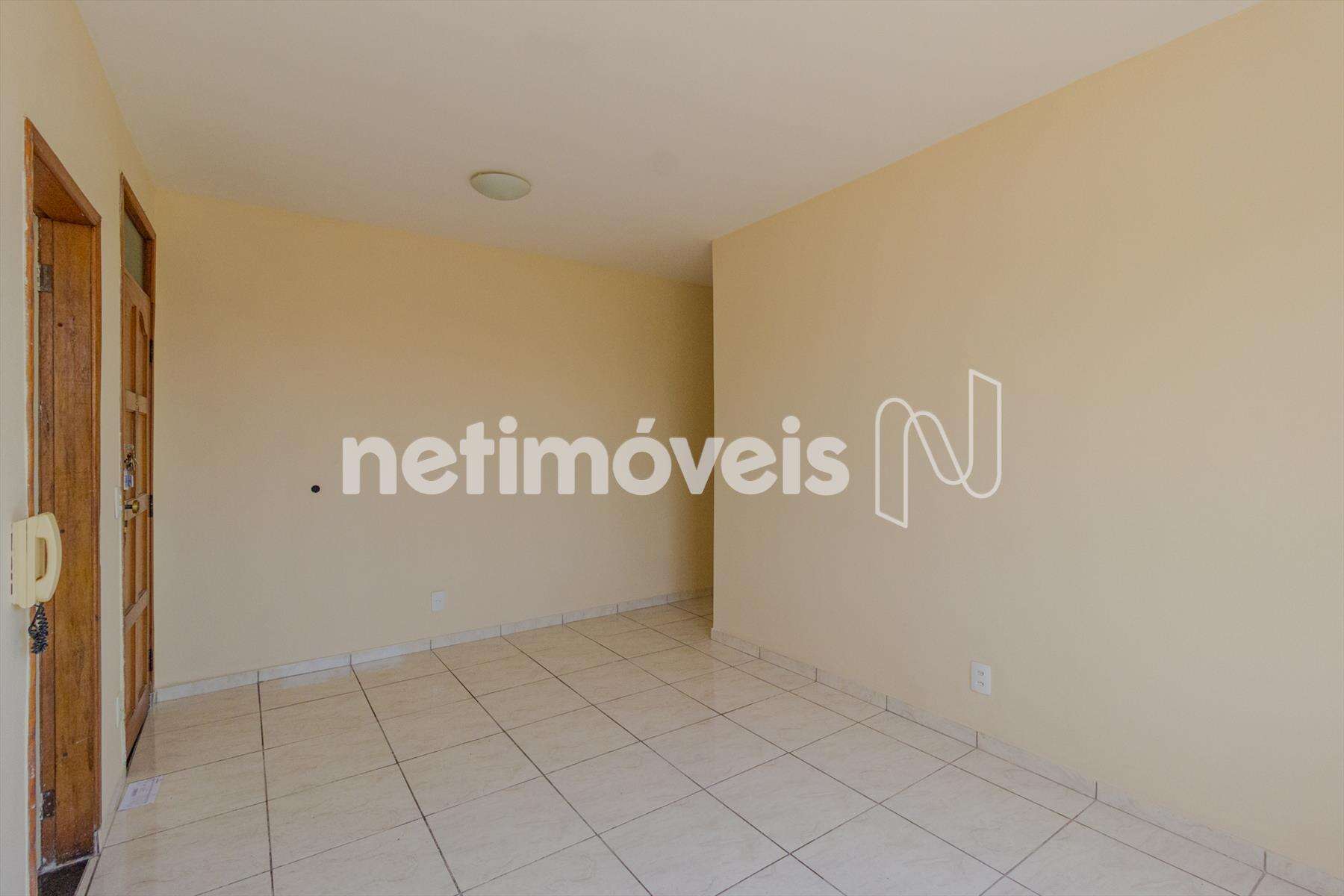 Apartamento-2-Quartos-CarlosPrates-BH