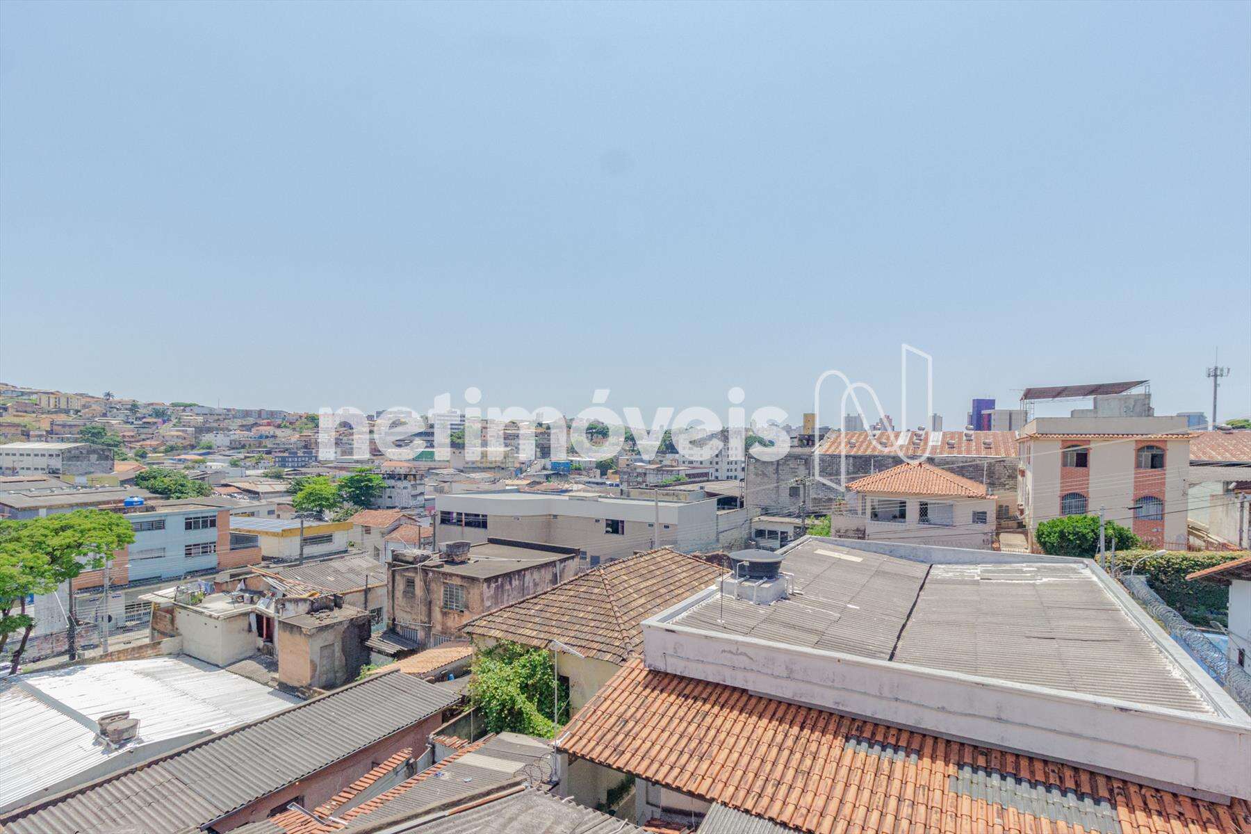 Apartamento-2-Quartos-CarlosPrates-BH