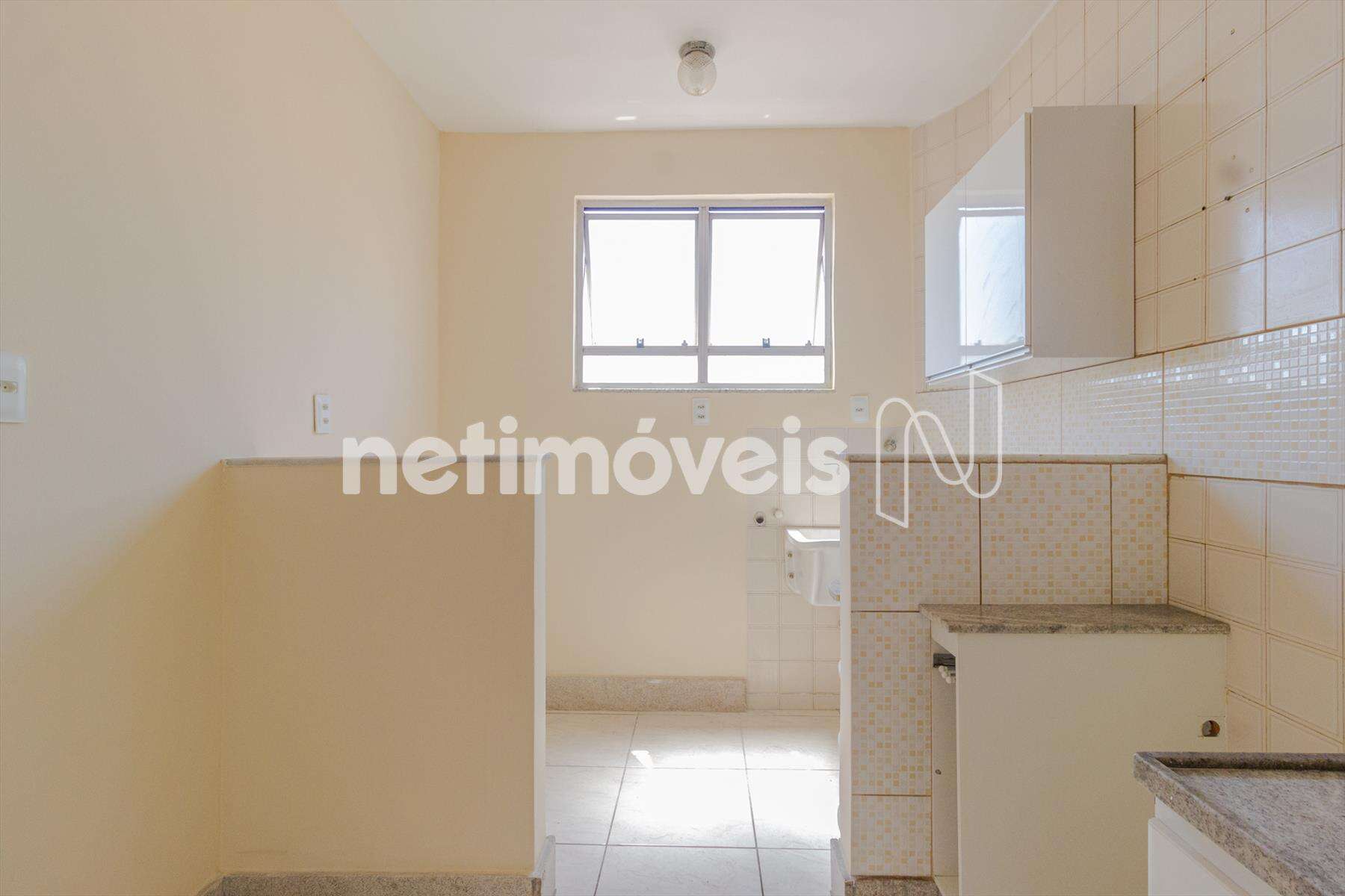 Apartamento-2-Quartos-CarlosPrates-BH