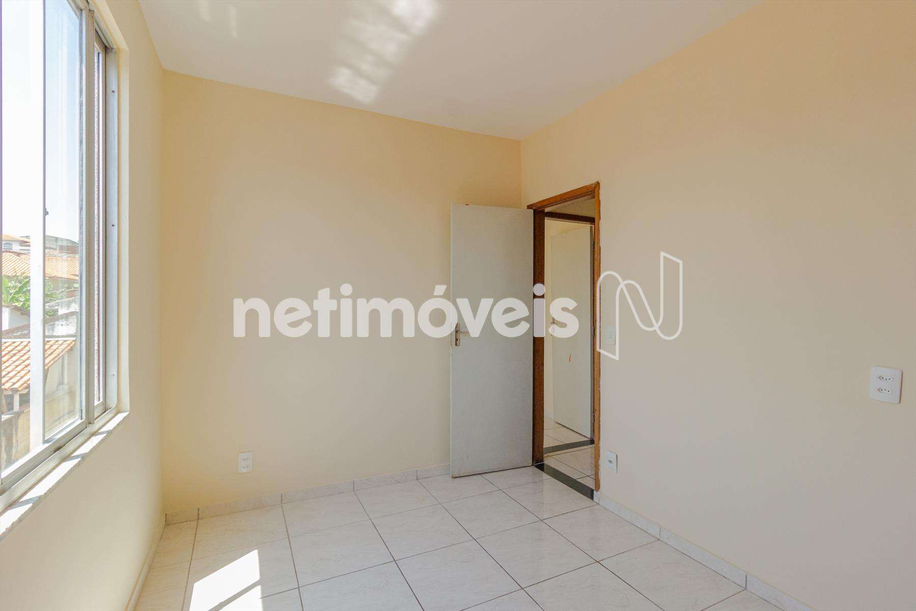 Apartamento-2-Quartos-CarlosPrates-BH