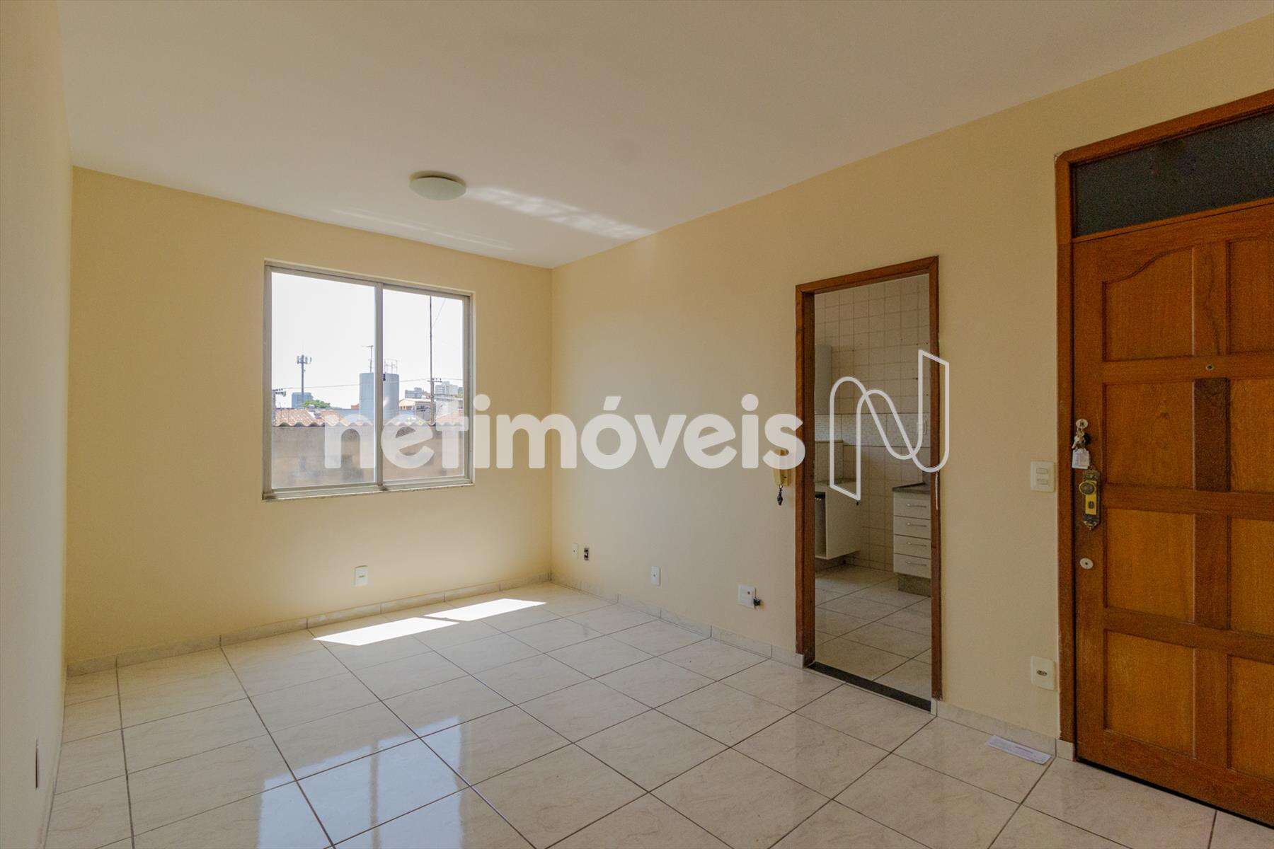 Apartamento-2-Quartos-CarlosPrates-BH