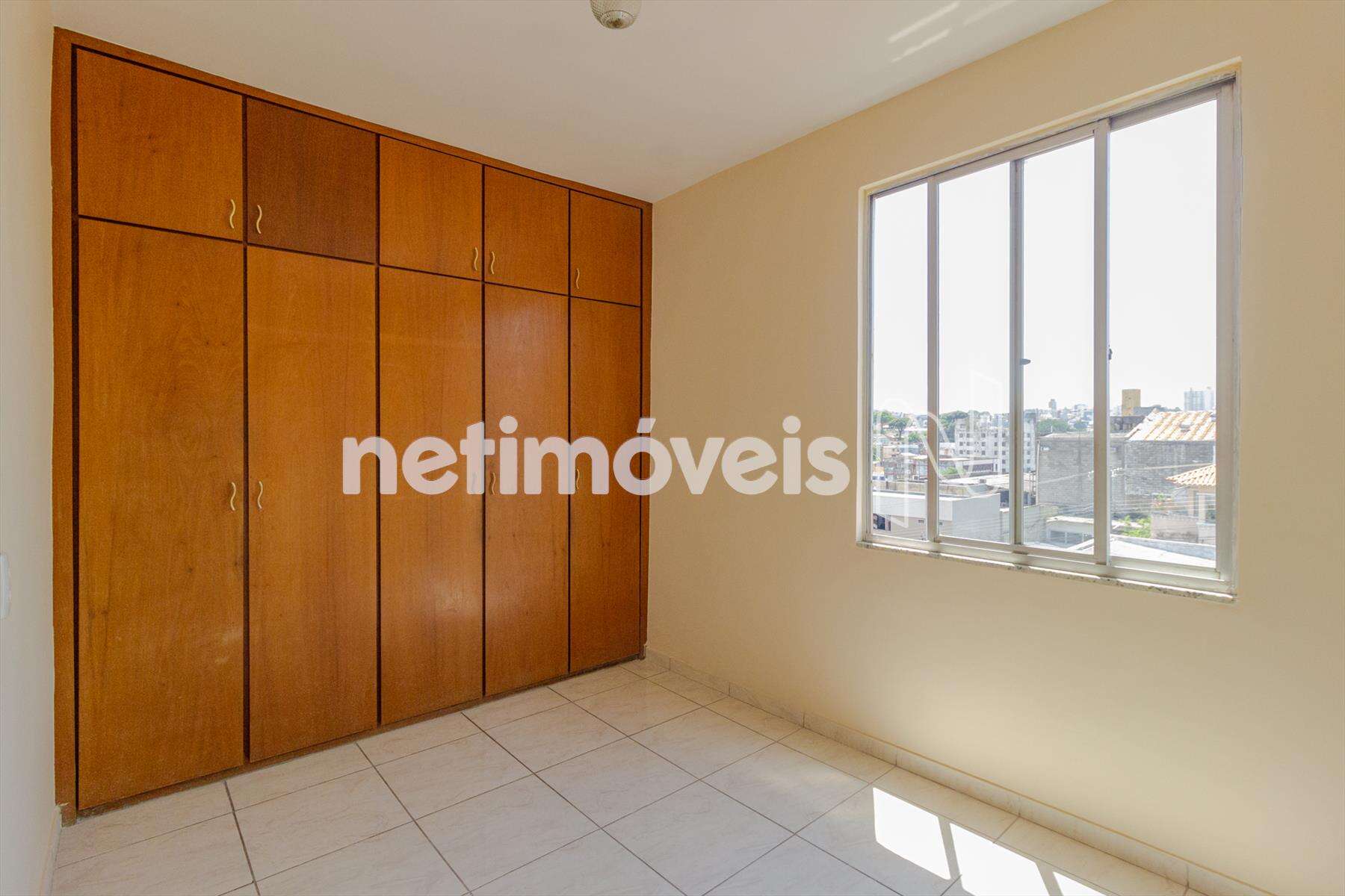 Apartamento-2-Quartos-CarlosPrates-BH