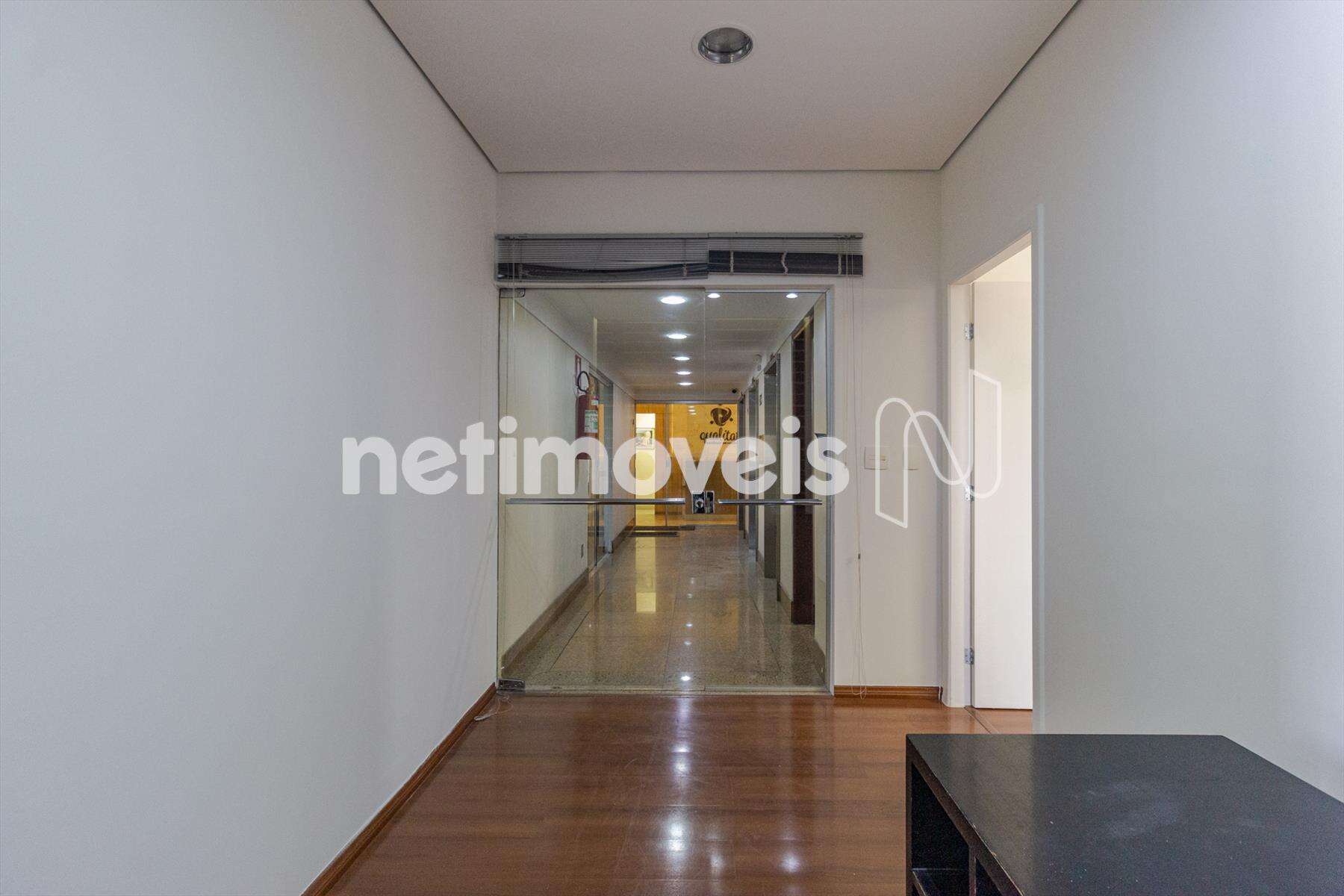 Sala-comercial-Savassi-BH