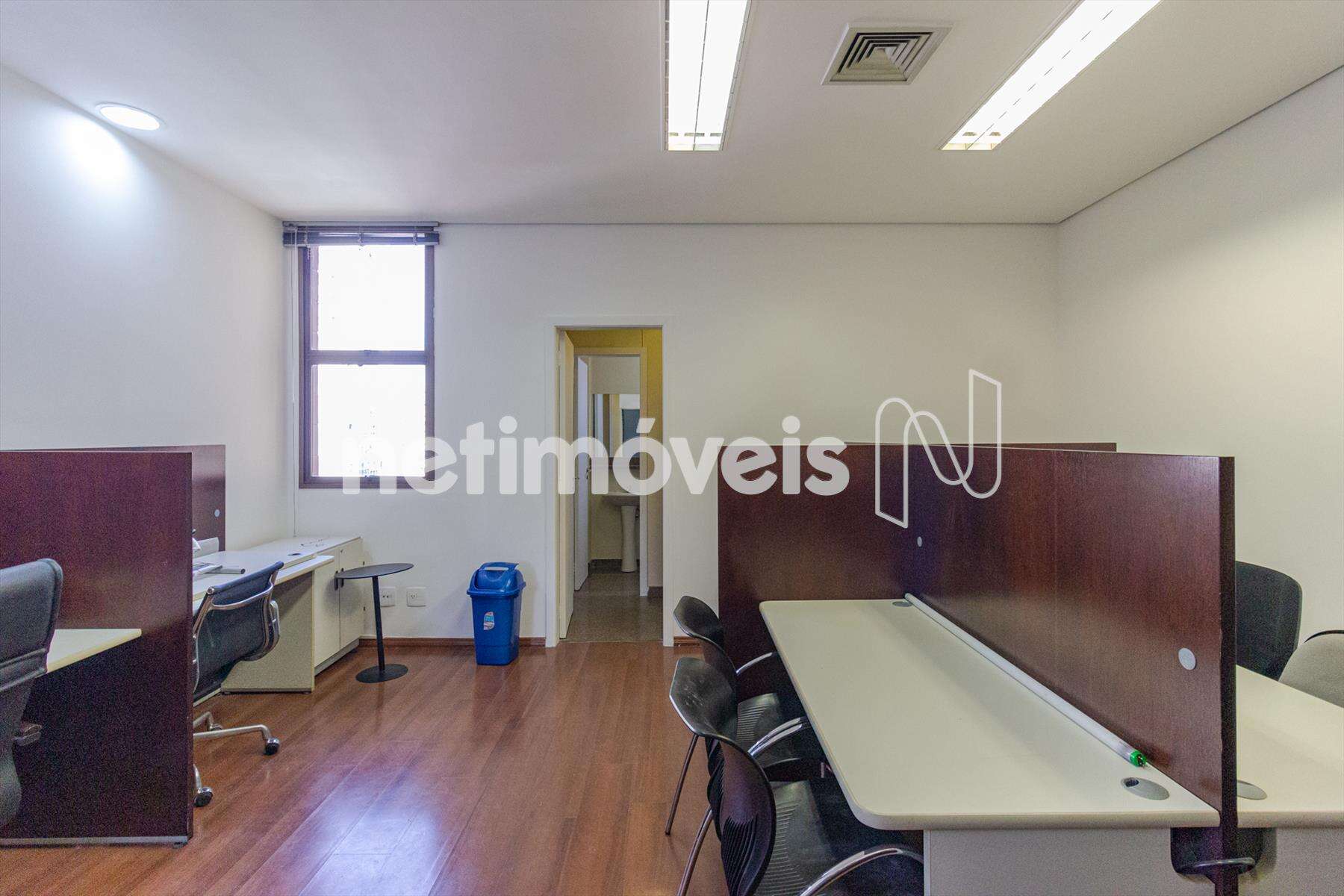 Sala-comercial-Savassi-BH