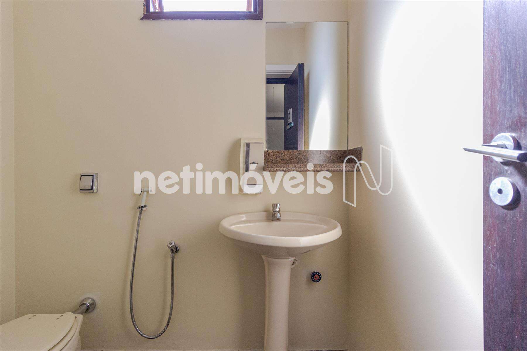 Sala-comercial-Savassi-BH