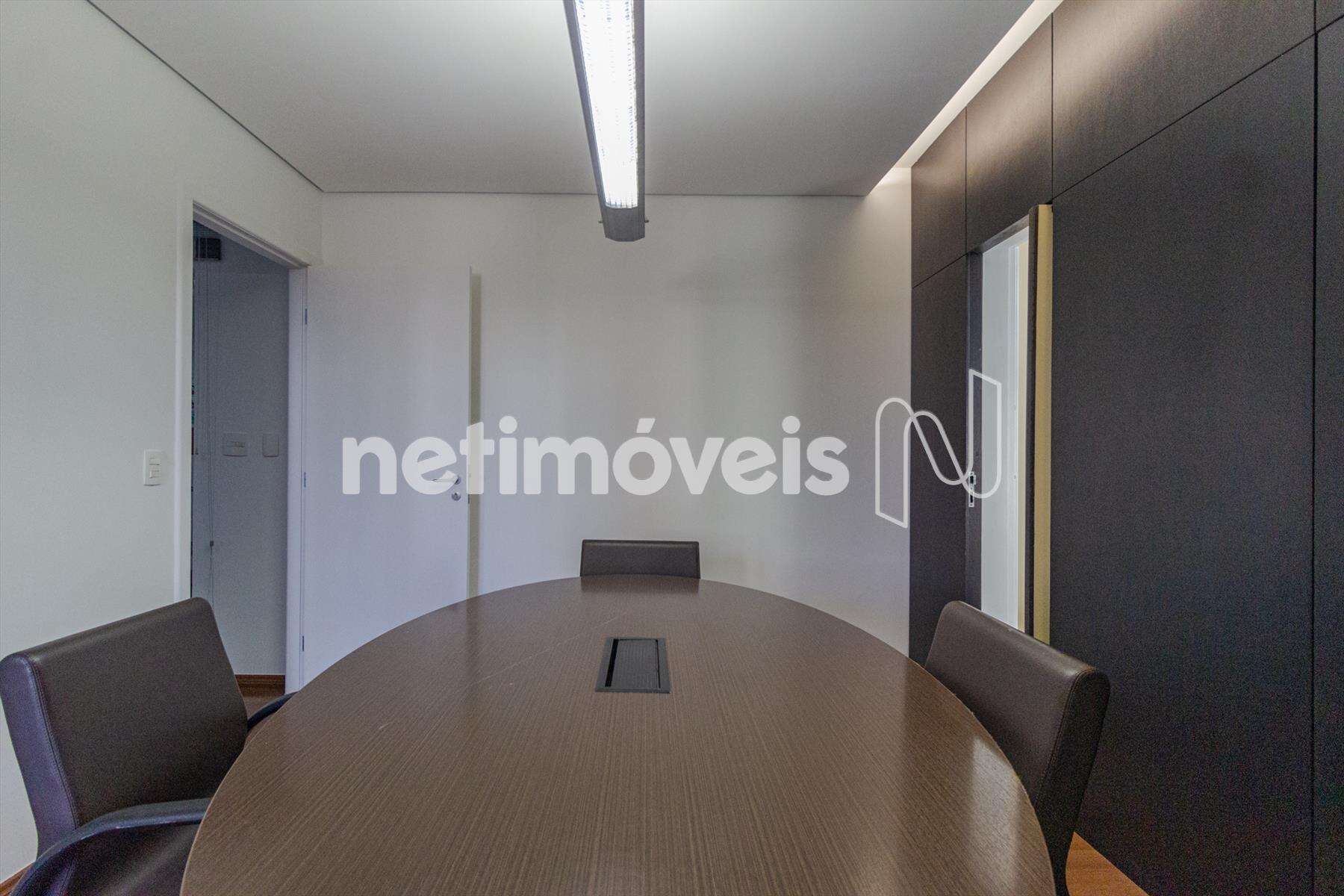 Sala-comercial-Savassi-BH