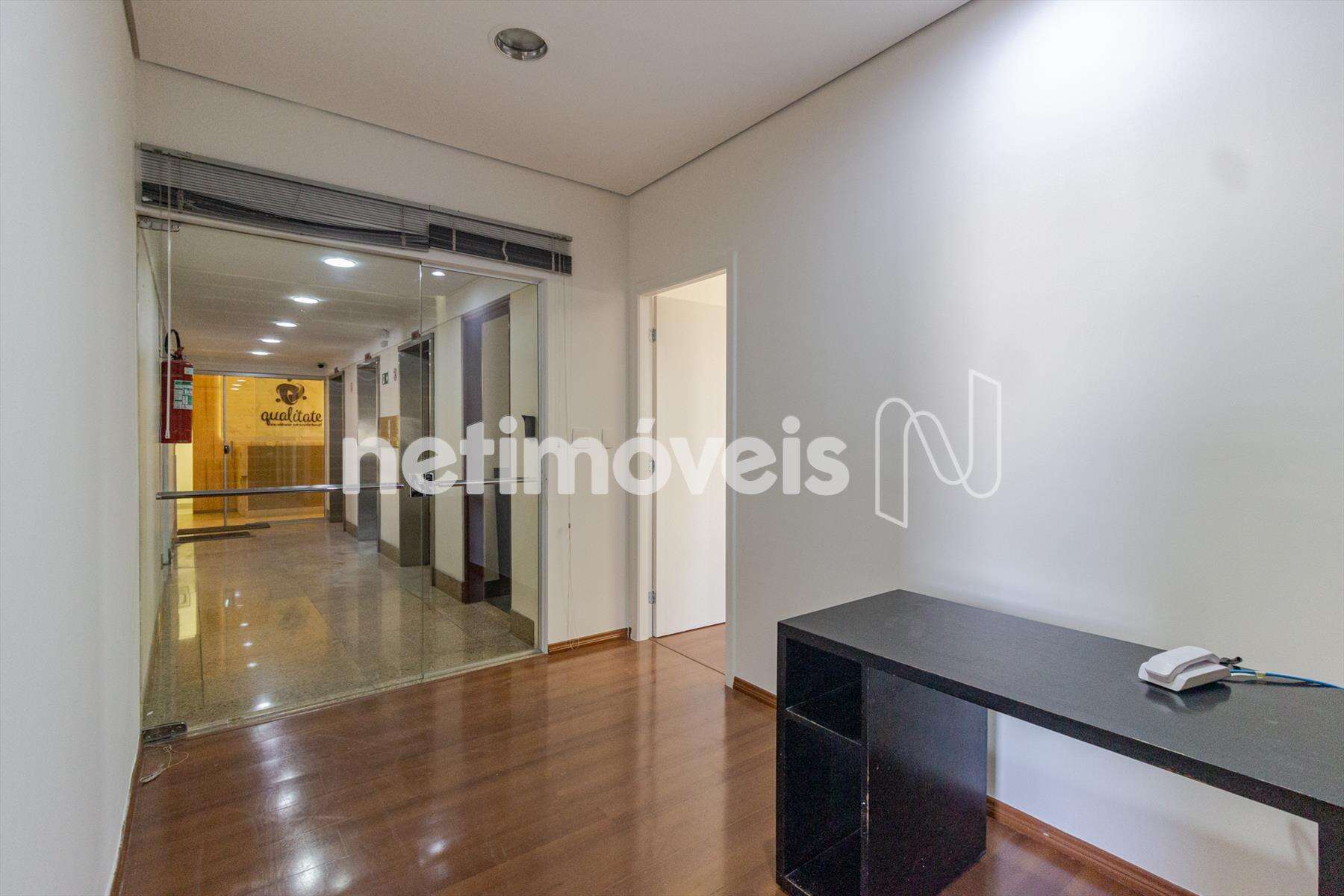 Sala-comercial-Savassi-BH