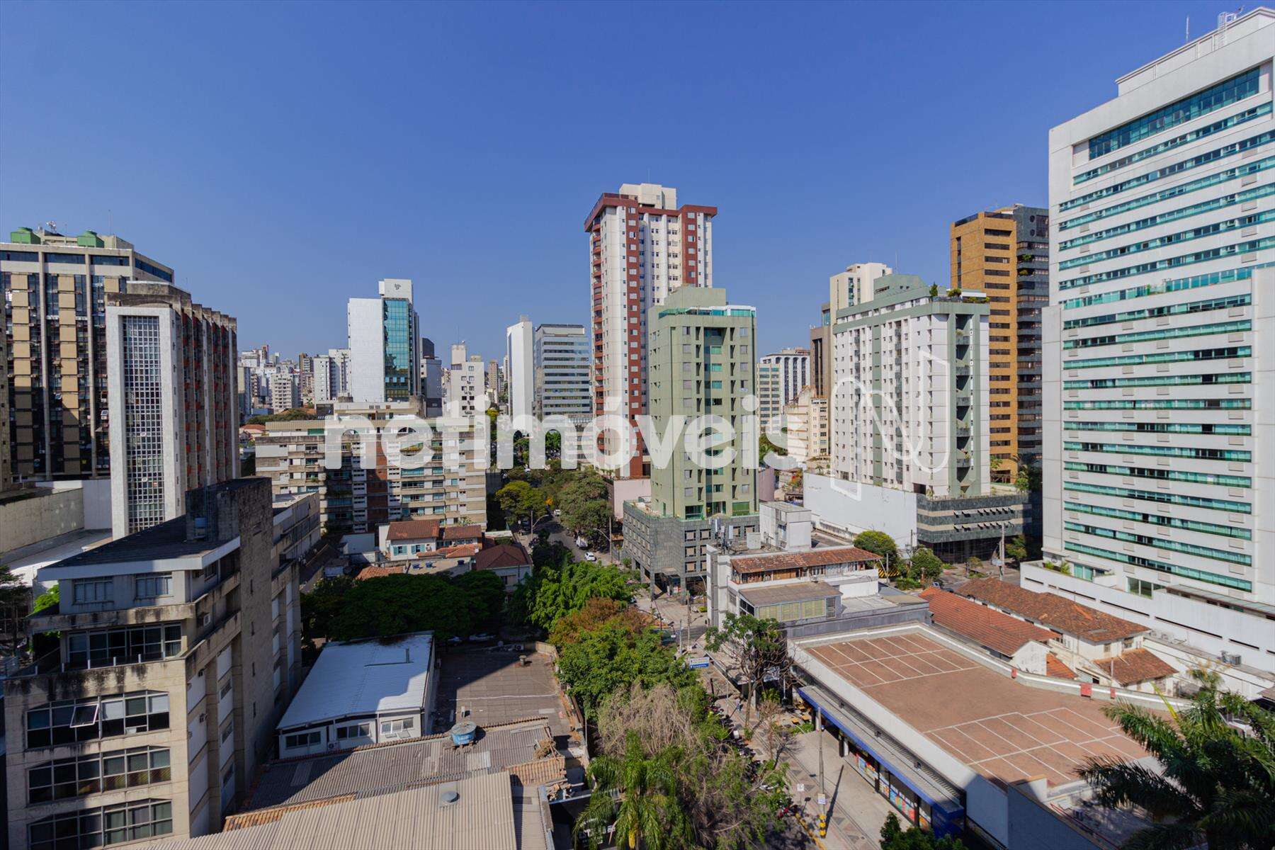 Sala-comercial-Savassi-BH