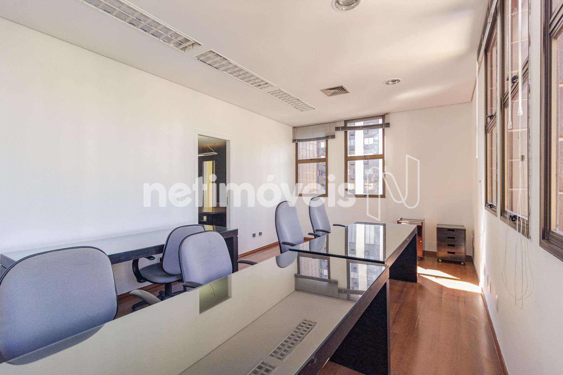 Sala-comercial-Savassi-BH