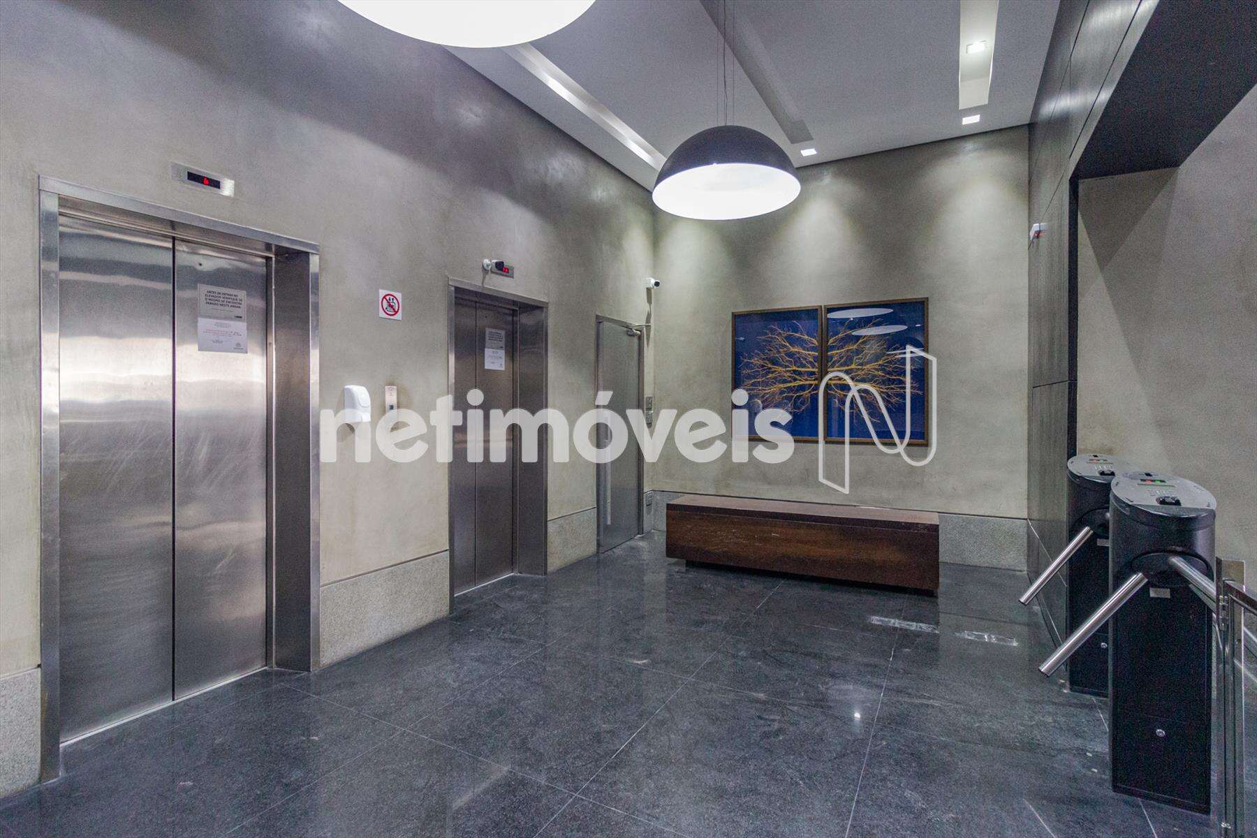 Sala-comercial-Savassi-BH