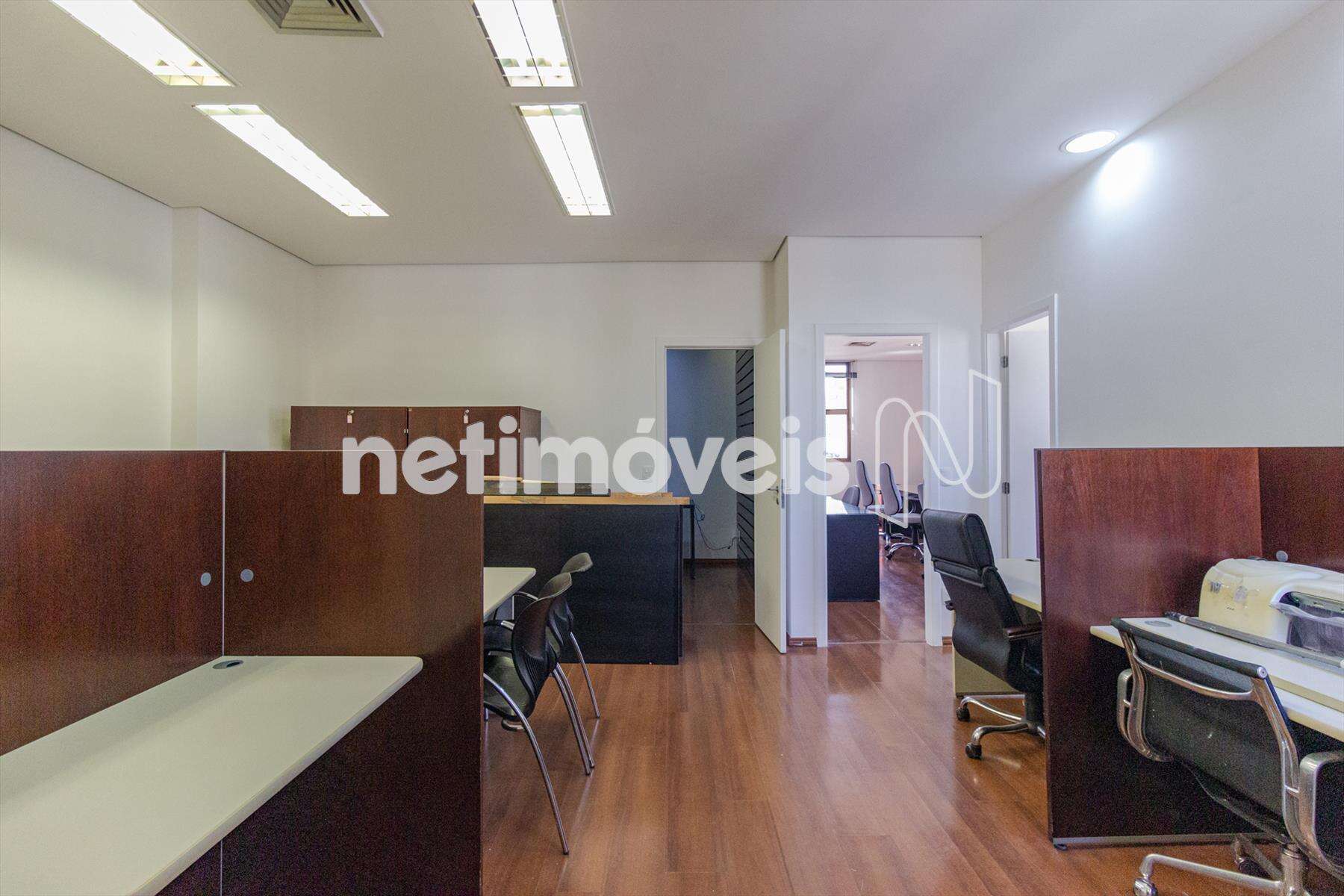 Sala-comercial-Savassi-BH