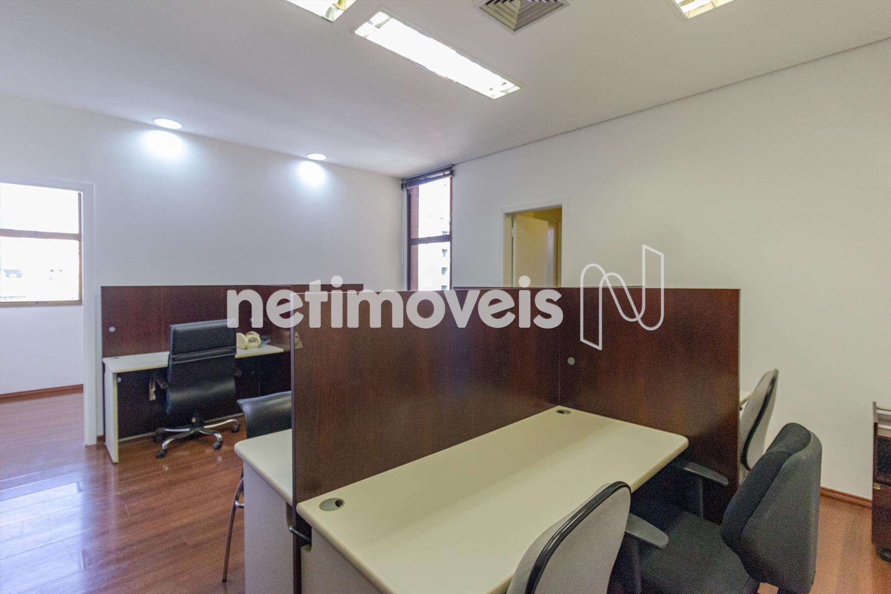 Sala-comercial-Savassi-BH