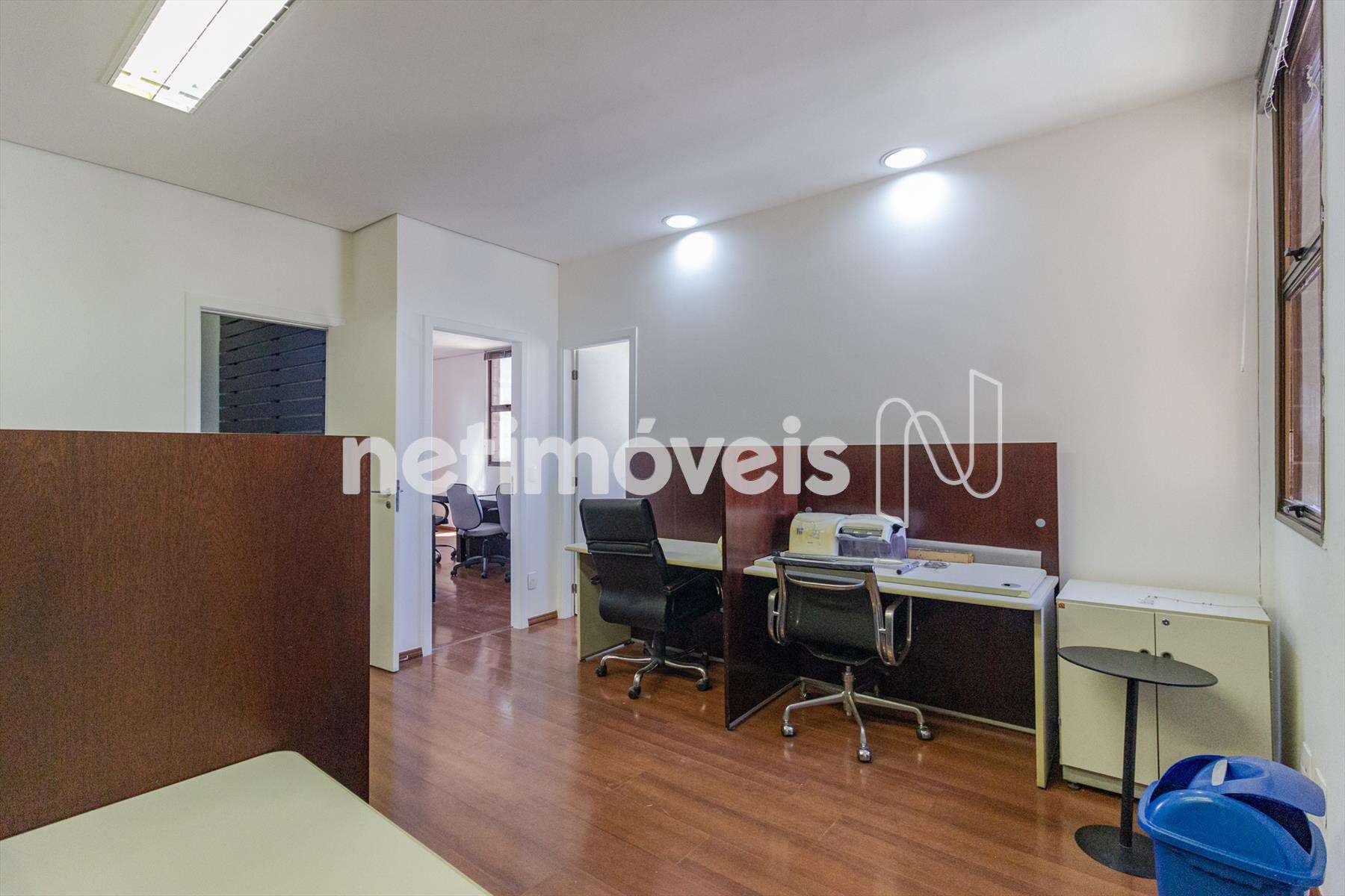 Sala-comercial-Savassi-BH