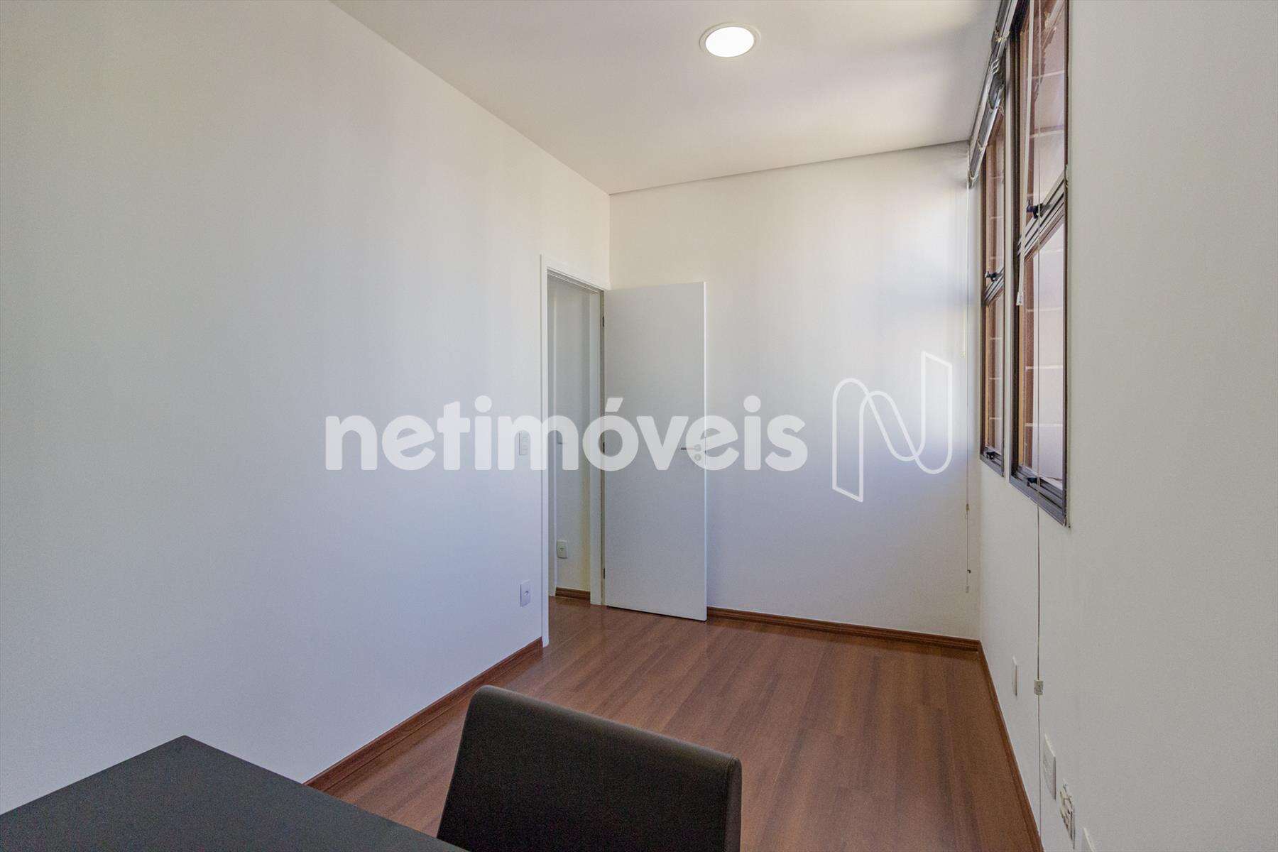 Sala-comercial-Savassi-BH