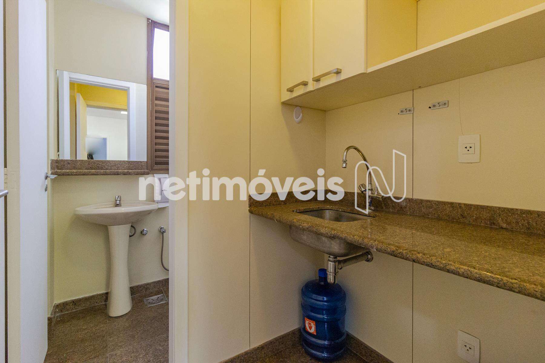 Sala-comercial-Savassi-BH