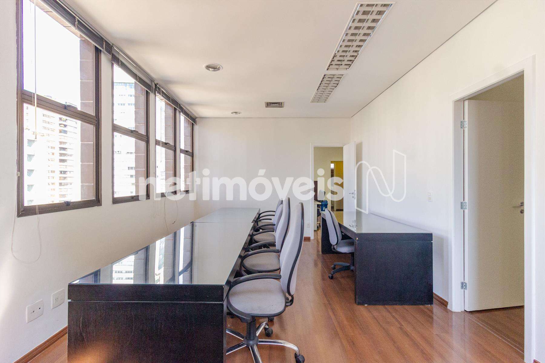 Sala-comercial-Savassi-BH