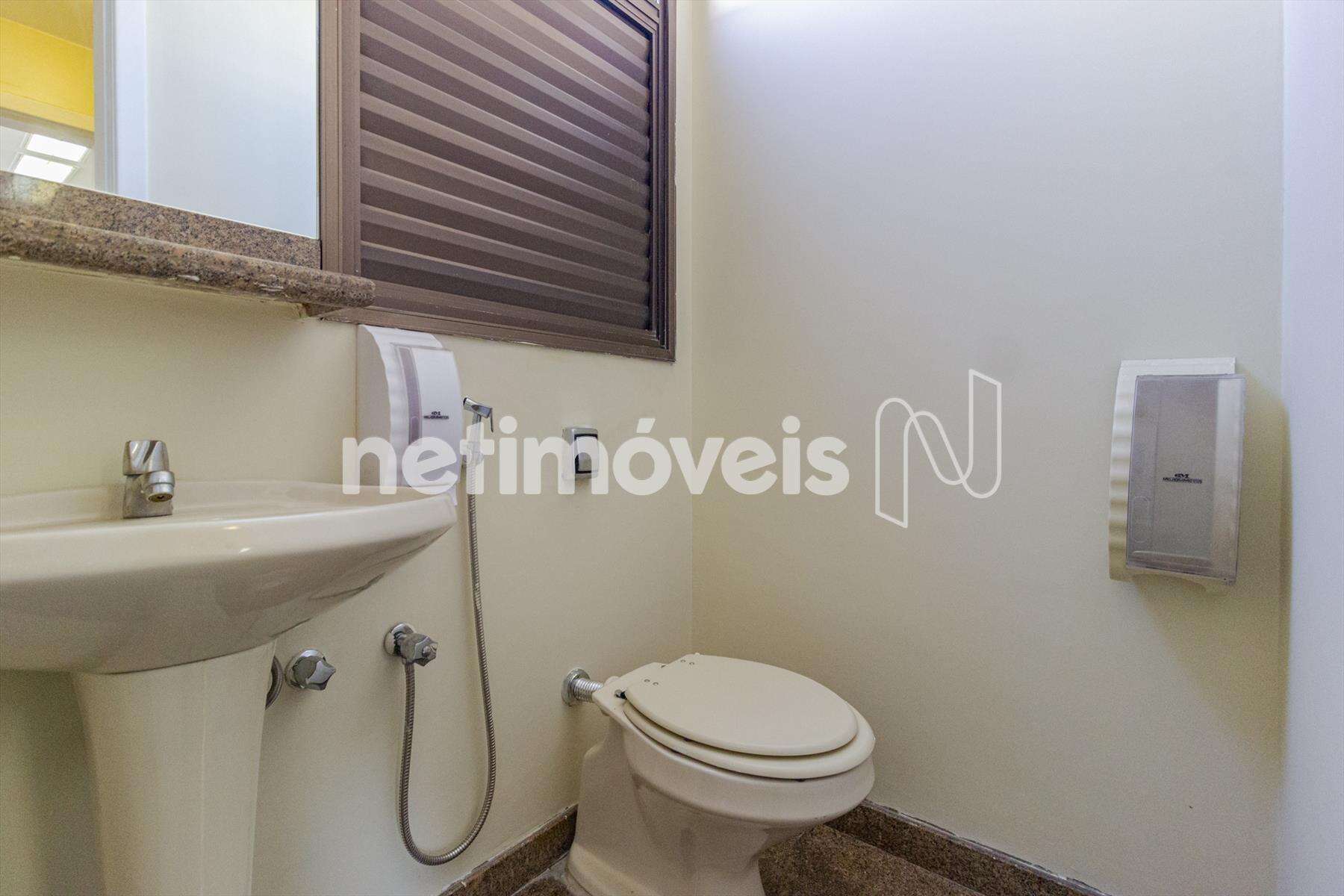 Sala-comercial-Savassi-BH