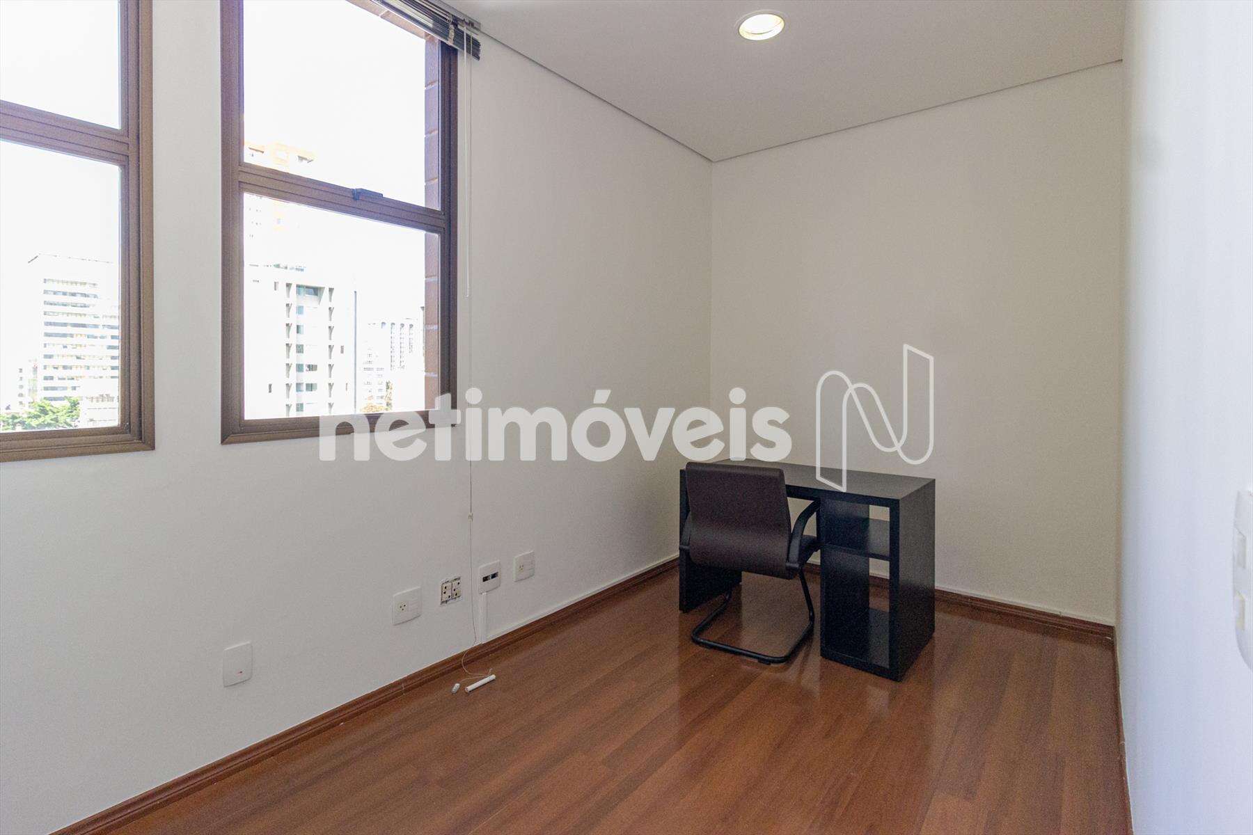 Sala-comercial-Savassi-BH