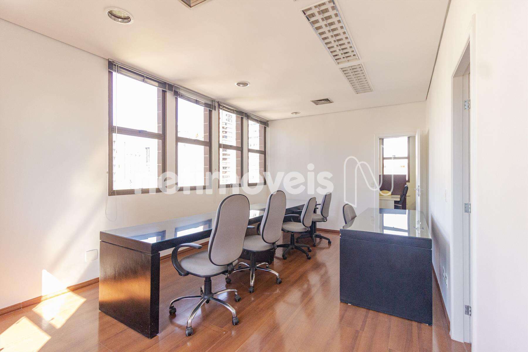 Sala-comercial-Savassi-BH