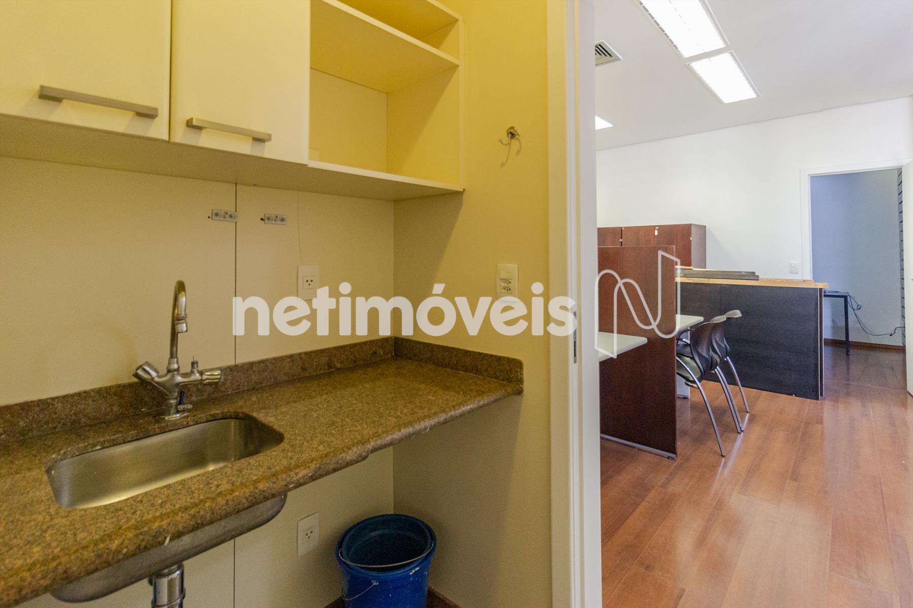 Sala-comercial-Savassi-BH