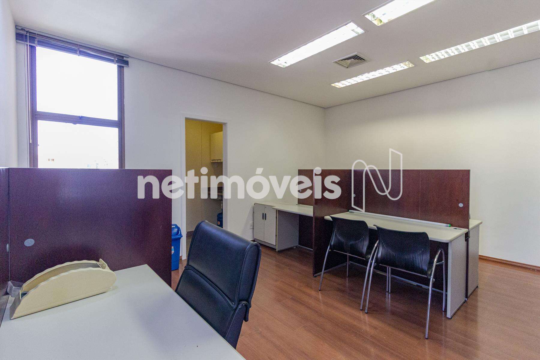 Sala-comercial-Savassi-BH