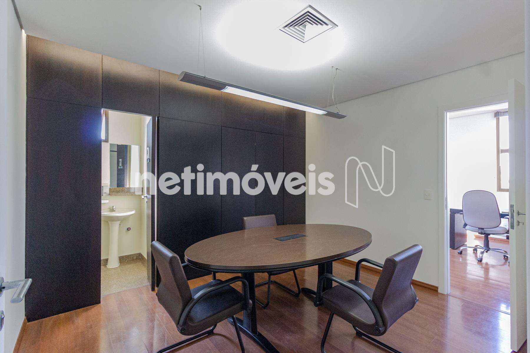 Sala-comercial-Savassi-BH