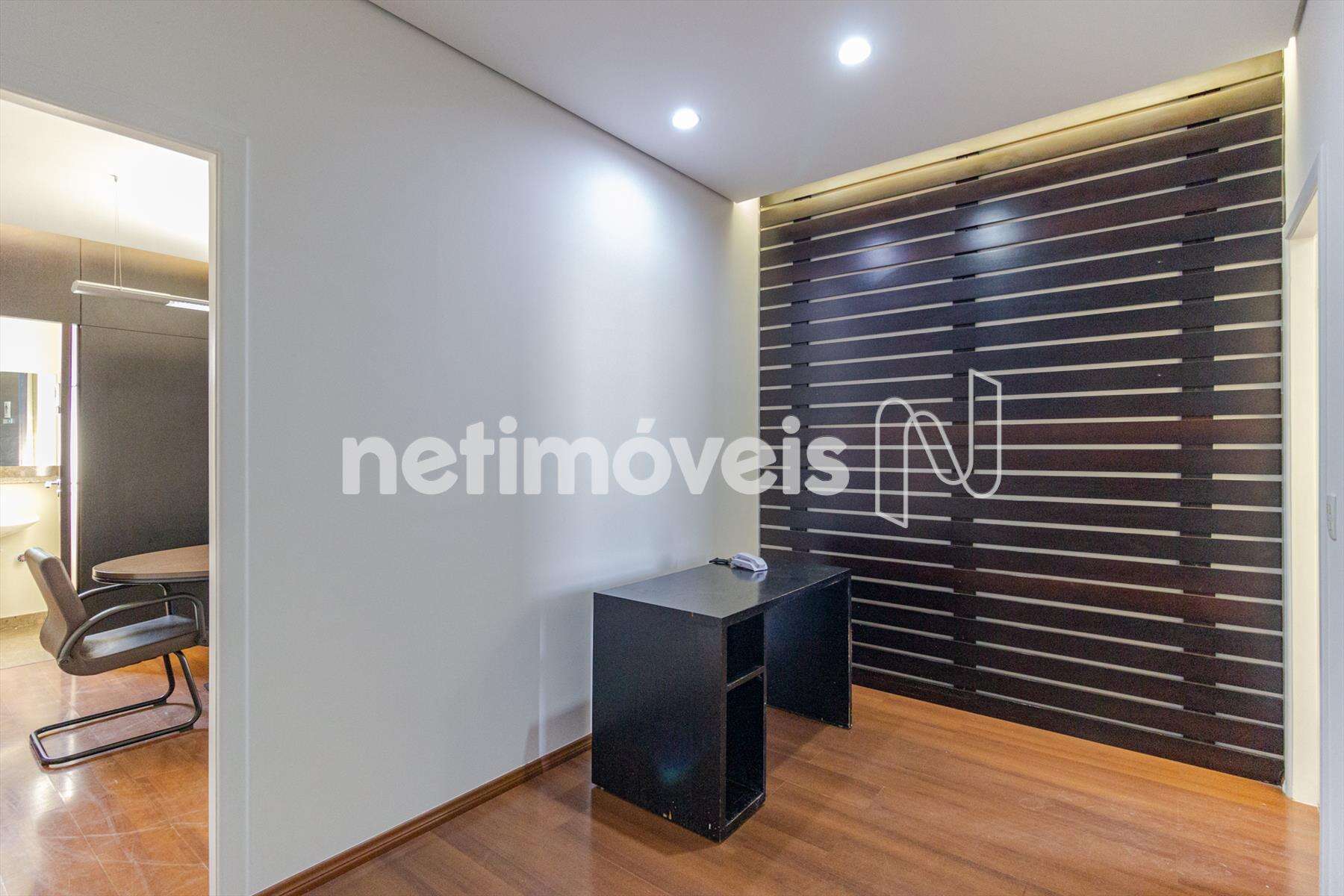 Sala-comercial-Savassi-BH