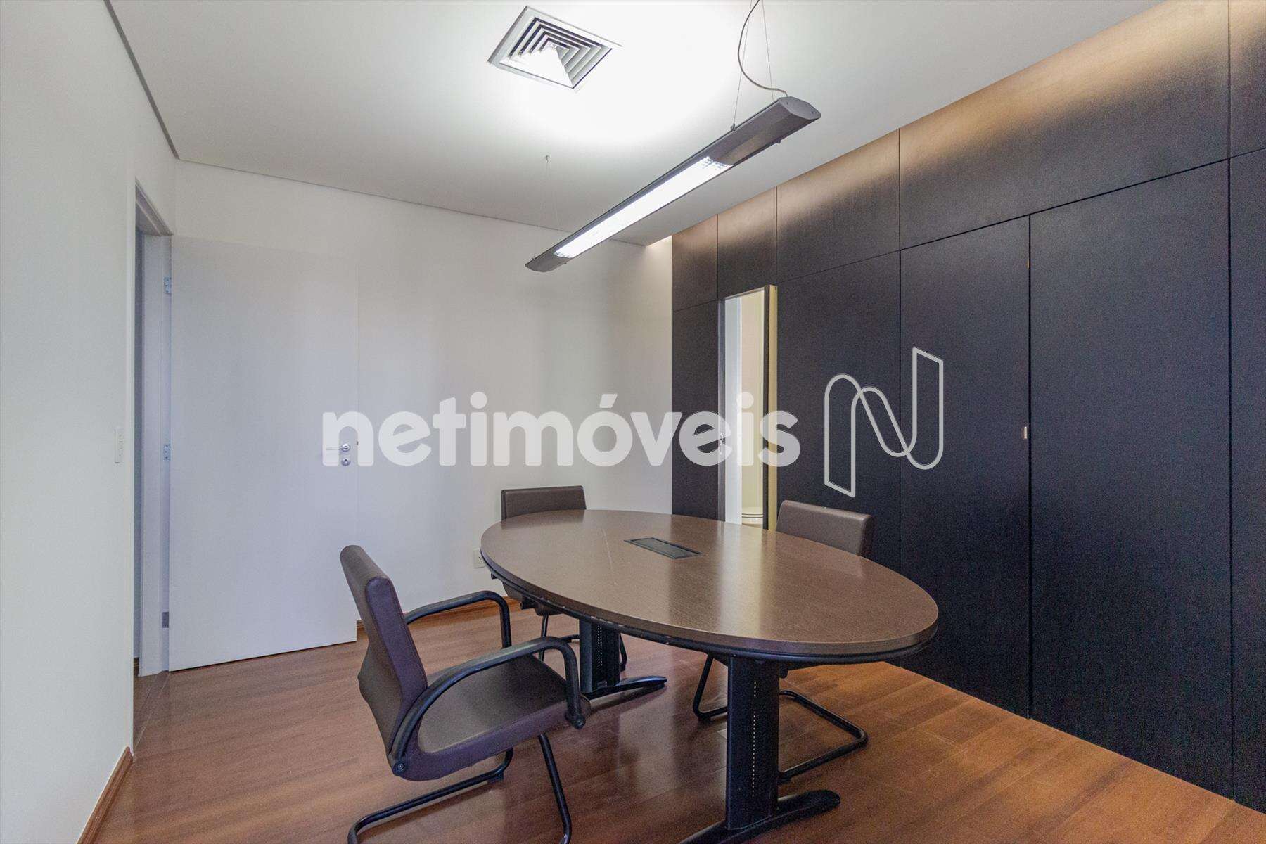 Sala-comercial-Savassi-BH