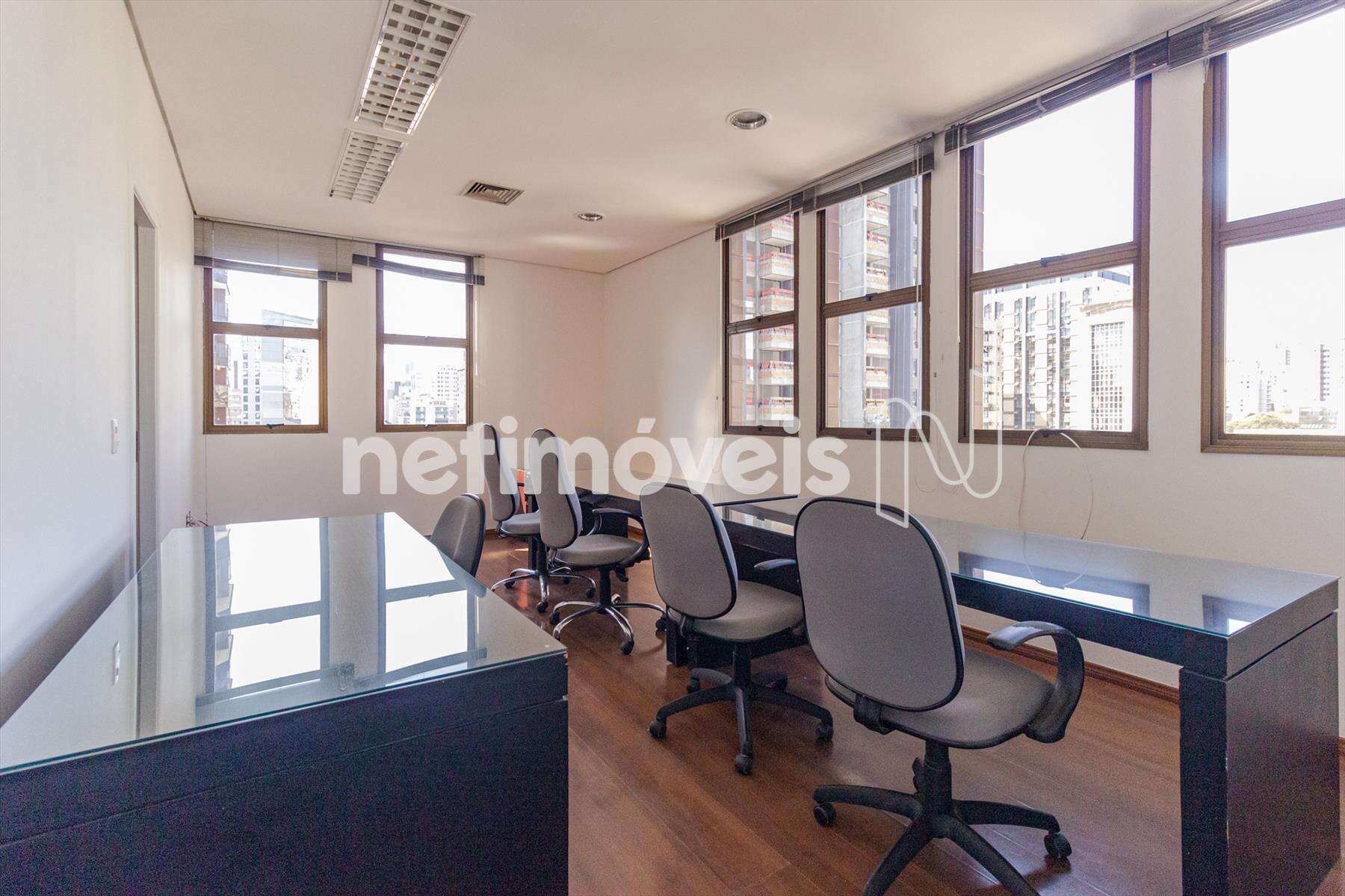 Sala-comercial-Savassi-BH