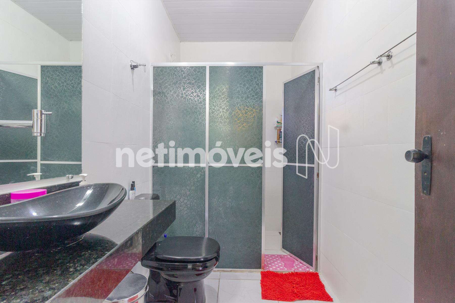 casa-6-quartos-rio-branco