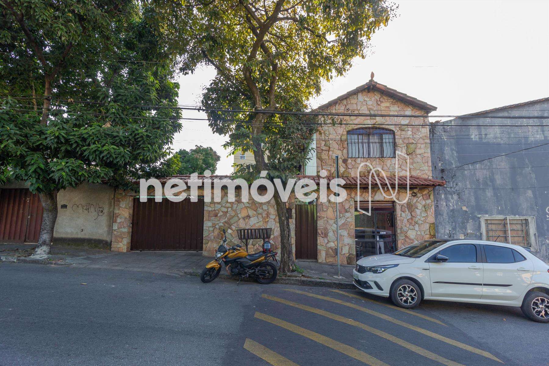 casa-6-quartos-rio-branco 